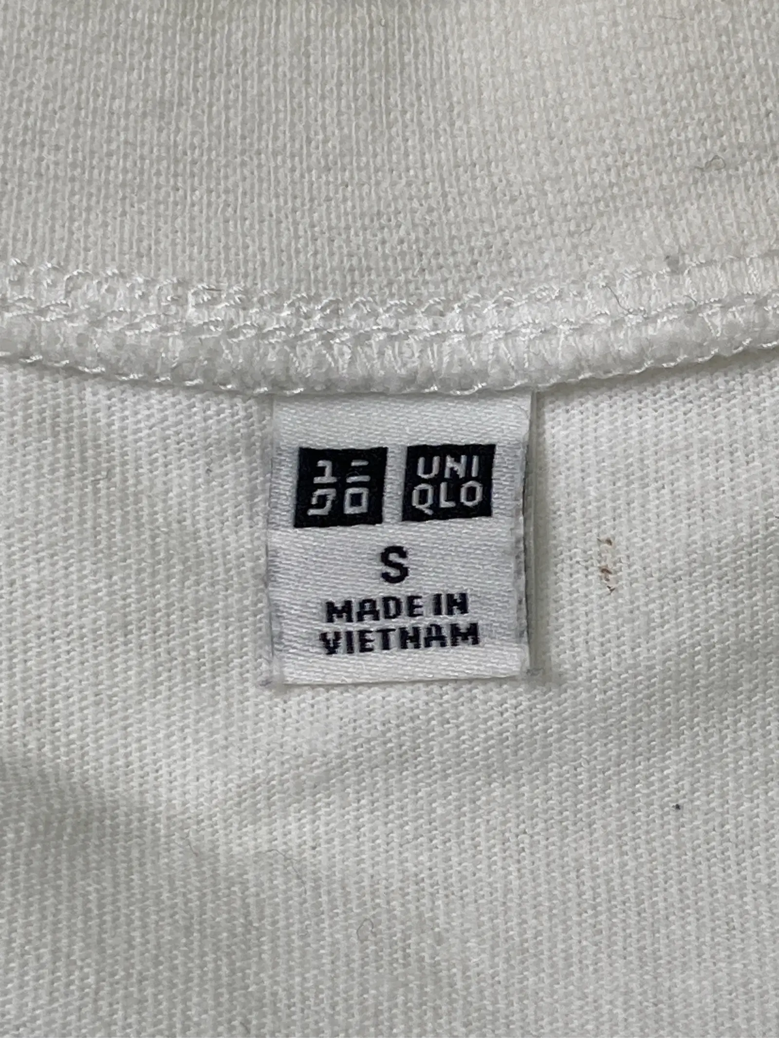 https://r2-worker.digdig.jp/product/a3180207-90c9-4e99-b9e4-240d81e1fbfa/d2e3e76e-80be-4f2c-97f2-8059a208333d