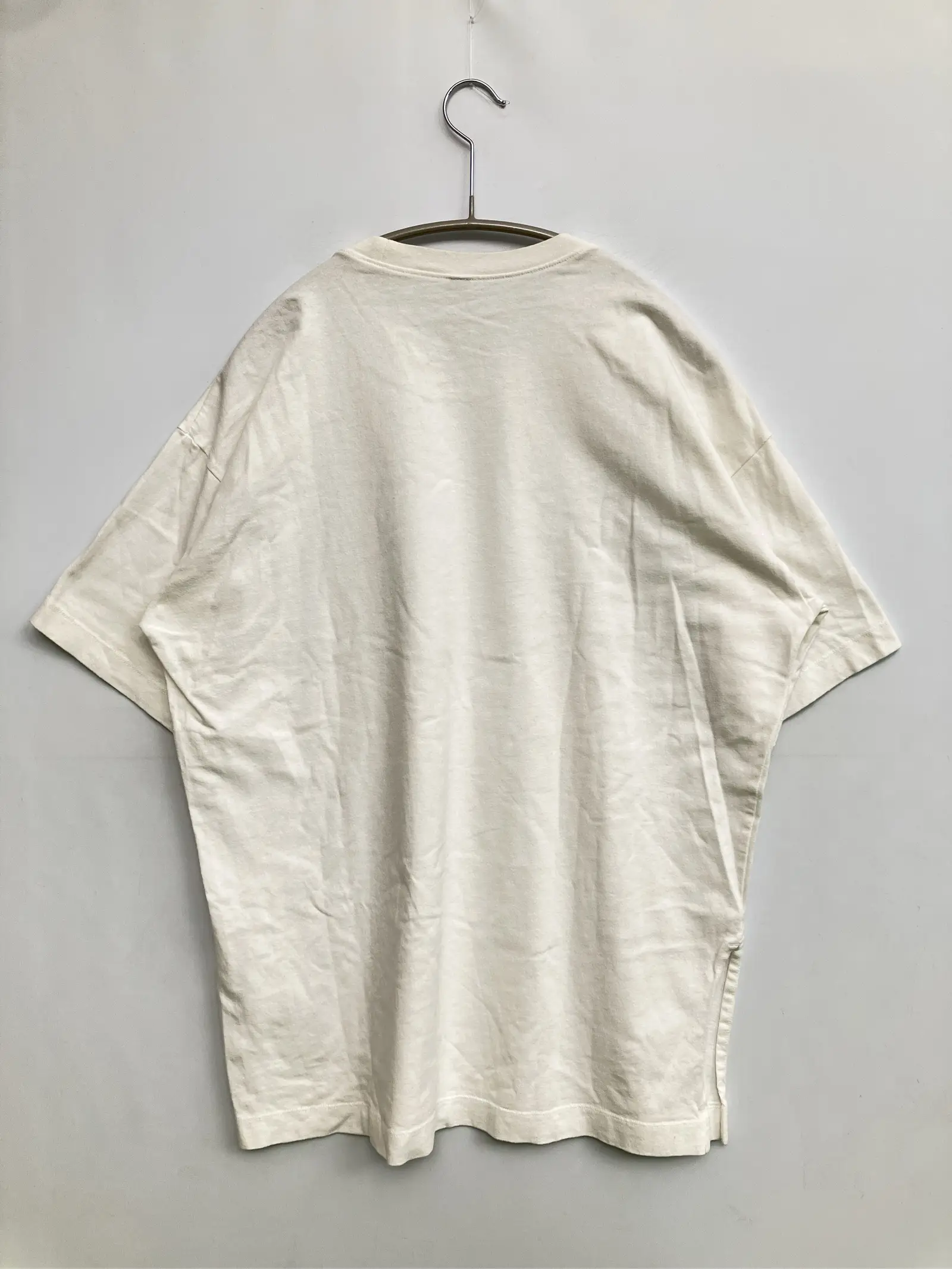 https://r2-worker.digdig.jp/product/a3180207-90c9-4e99-b9e4-240d81e1fbfa/db5eb60c-9b38-4f82-a7e1-10c88cec85ff