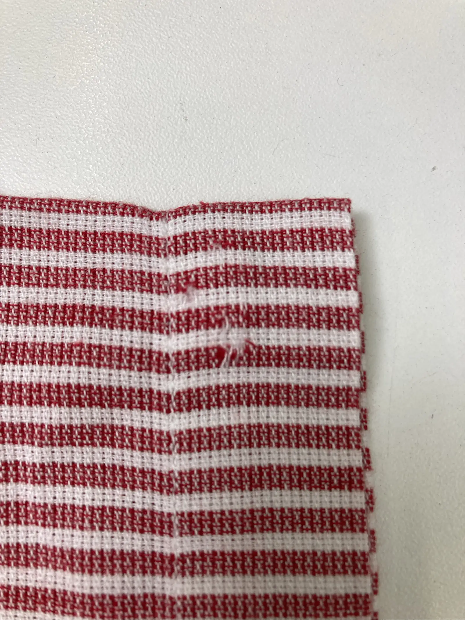https://r2-worker.digdig.jp/product/a3187fad-8f0f-44c6-b009-d1feff6a16d7/535209ef-e7c8-479a-837a-910901ba833d