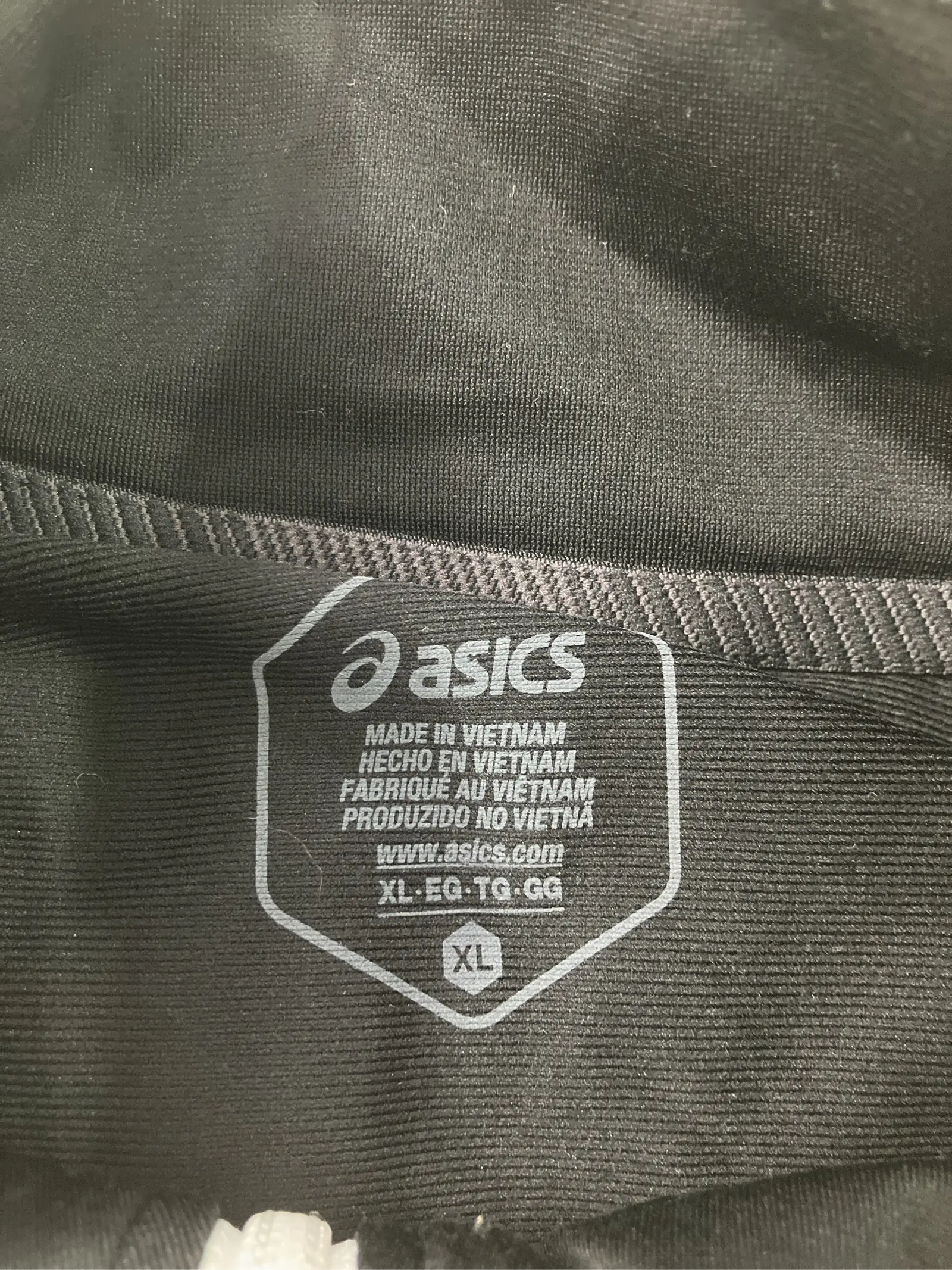 https://r2-worker.digdig.jp/product/a318951d-b0cc-4211-823f-3fe646f633ec/47494e51-0595-4251-8b14-0dd55ffcd8d6