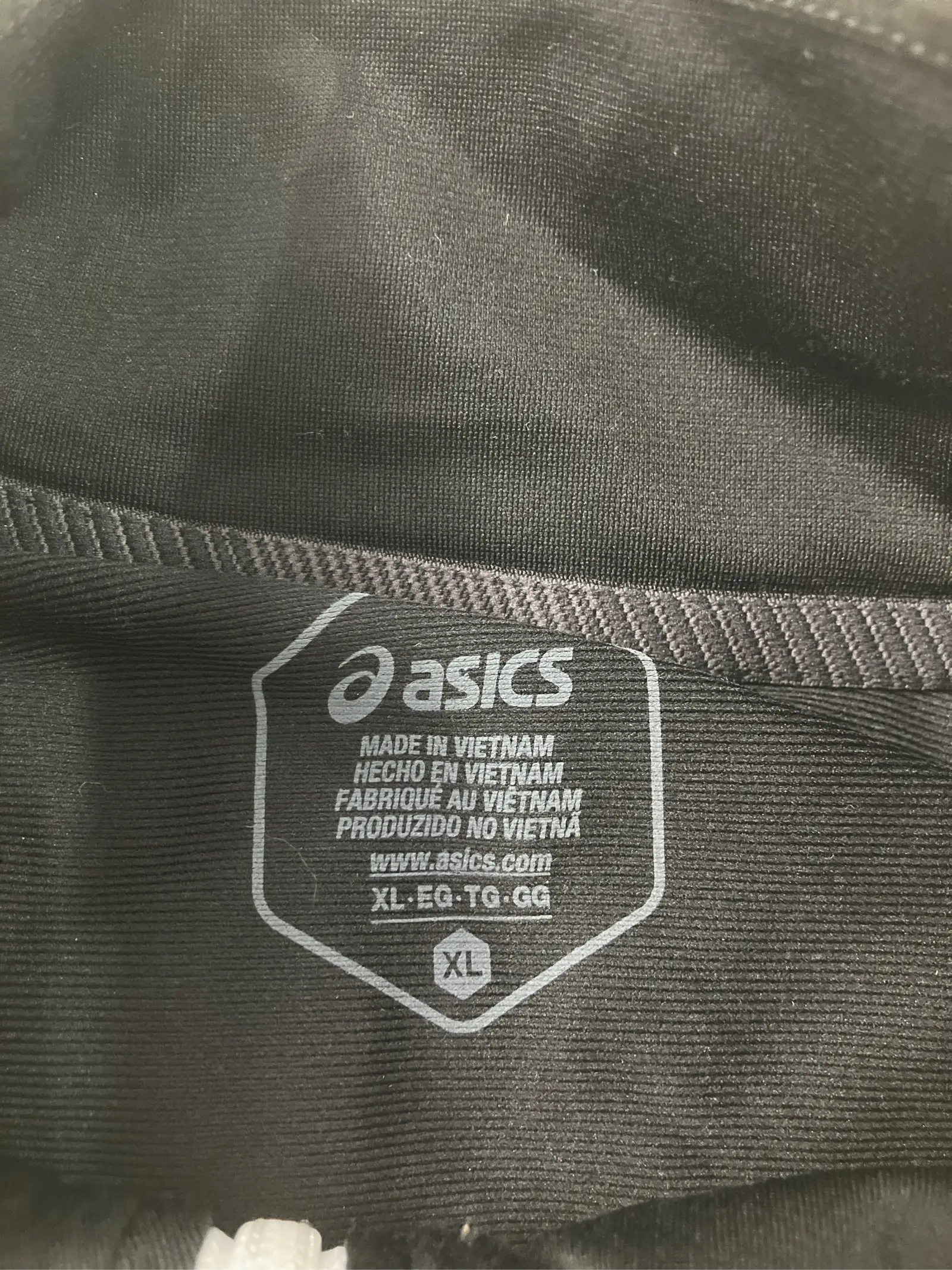 https://r2-worker.digdig.jp/product/a318951d-b0cc-4211-823f-3fe646f633ec/9756e5d1-f276-41c2-862b-003b6a1b88a5
