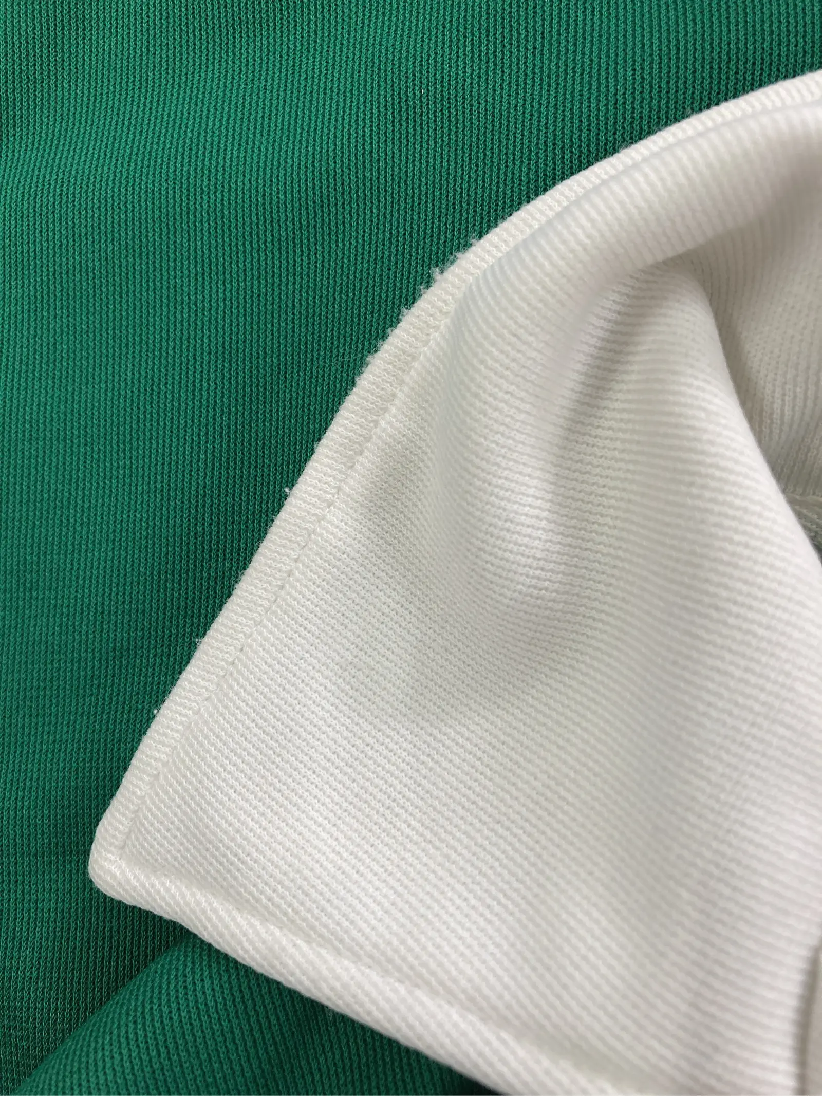 https://r2-worker.digdig.jp/product/a3197a2c-019f-4d31-8da5-b39310f1f87f/5437e0b2-e1e0-4896-a155-137a93e5568a