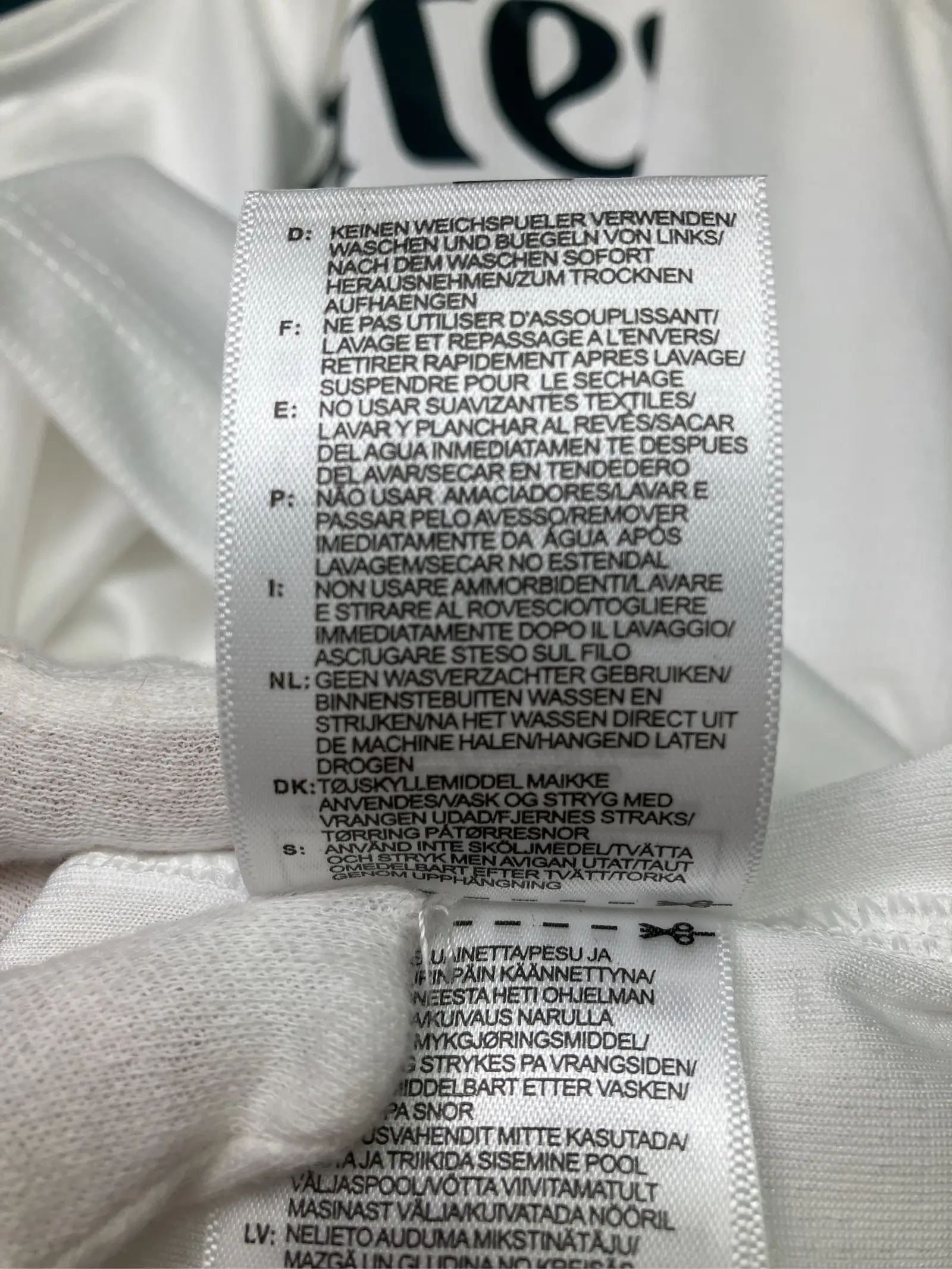 https://r2-worker.digdig.jp/product/a31ac7b4-9ce0-43d6-9cee-e30eeda012ae/055558ee-aa0d-43c7-87b4-8289c4ae957c