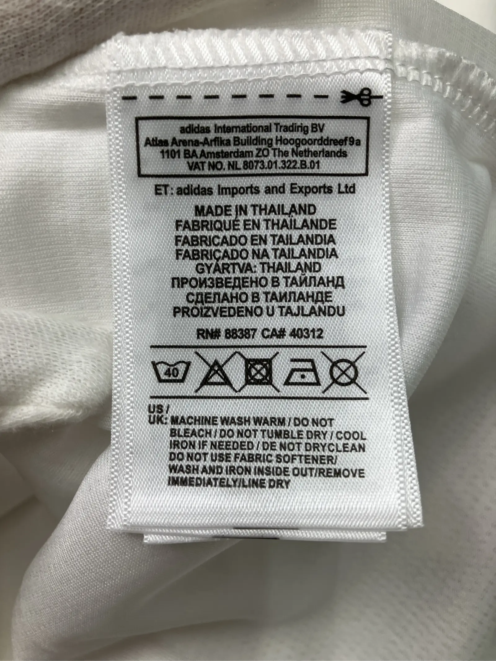 https://r2-worker.digdig.jp/product/a31ac7b4-9ce0-43d6-9cee-e30eeda012ae/297c49a2-e6ba-4c91-bd0f-4ae20b99196d