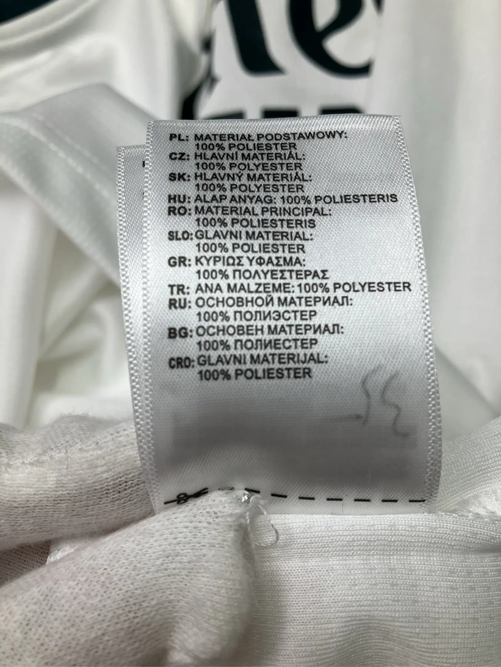 https://r2-worker.digdig.jp/product/a31ac7b4-9ce0-43d6-9cee-e30eeda012ae/dcfeb420-b693-47ac-b88d-174f8a9cf2c2