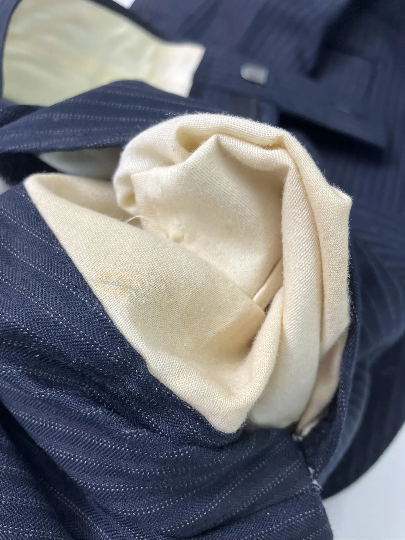 https://r2-worker.digdig.jp/product/a31b96df-e169-4598-b28e-8768528a9e61/1dc69340-b143-490f-baa4-cc7f35a61e43