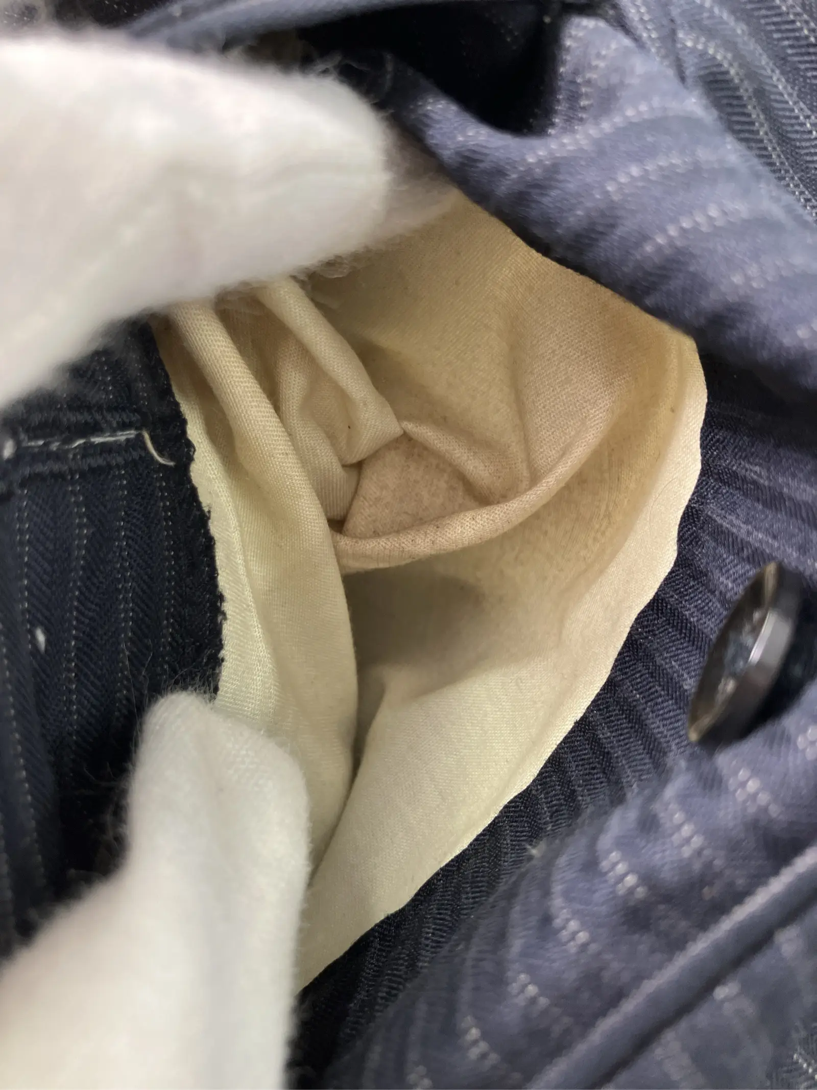 https://r2-worker.digdig.jp/product/a31b96df-e169-4598-b28e-8768528a9e61/2cf71784-93fe-4b81-bf64-a01f7f95ec8c