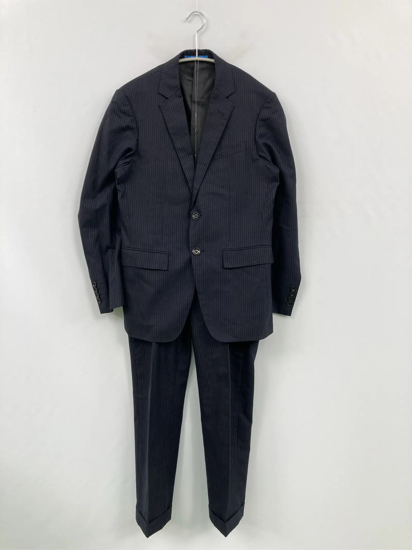https://r2-worker.digdig.jp/product/a31b96df-e169-4598-b28e-8768528a9e61/36ca6e00-cd28-4cb5-ba73-1f5226cdc4a6