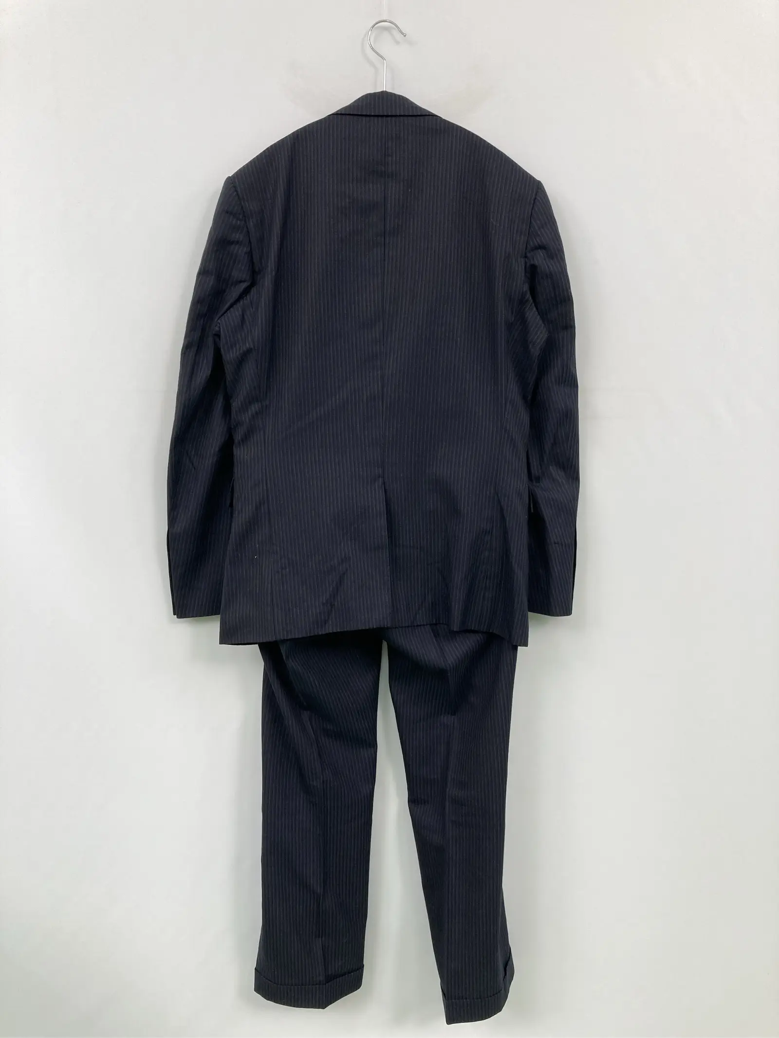 https://r2-worker.digdig.jp/product/a31b96df-e169-4598-b28e-8768528a9e61/79390196-2317-4f16-847d-0feb826d36a2