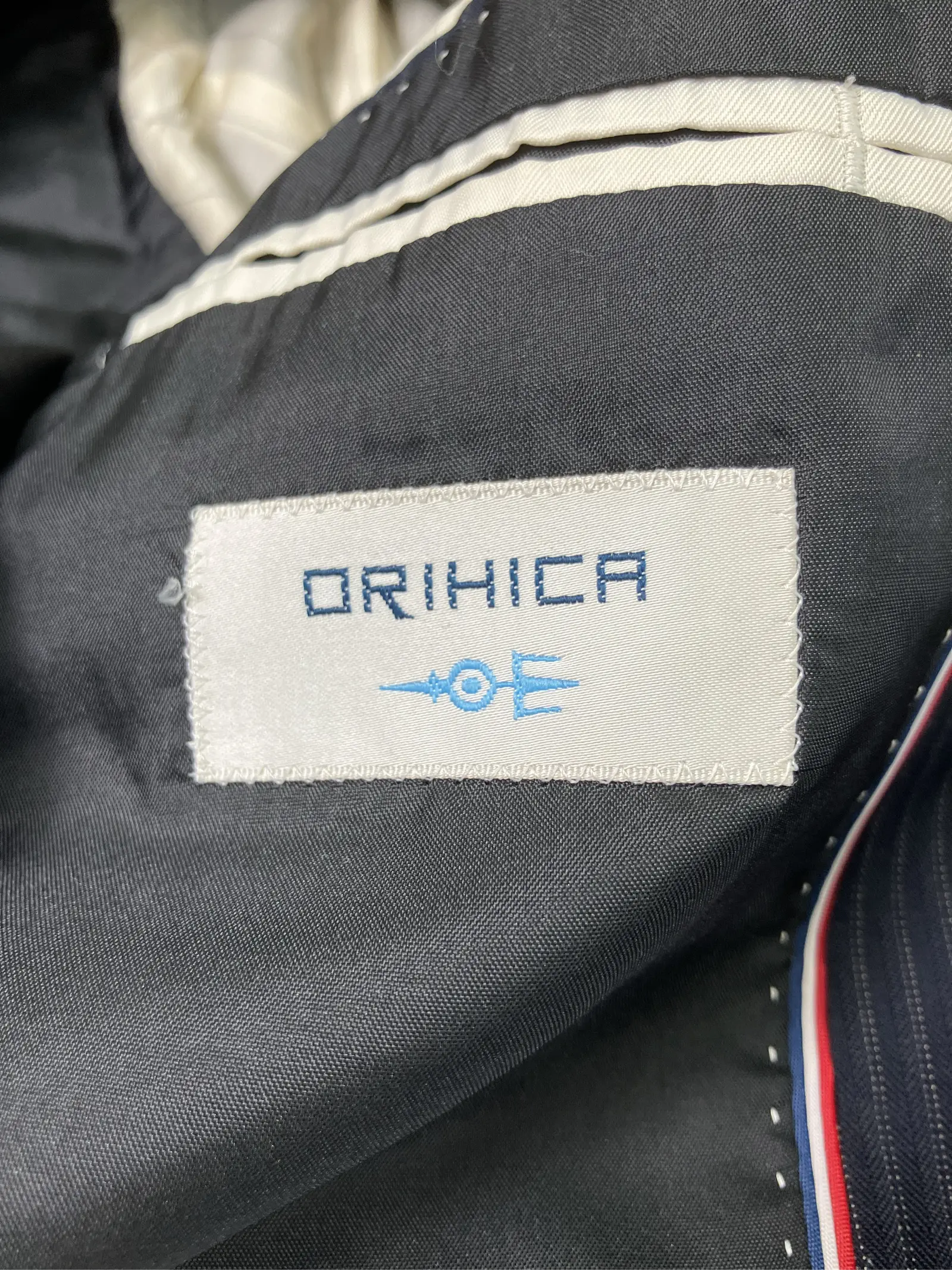 https://r2-worker.digdig.jp/product/a31b96df-e169-4598-b28e-8768528a9e61/84d7e532-d8bd-47da-ab7a-da10d152a2c6