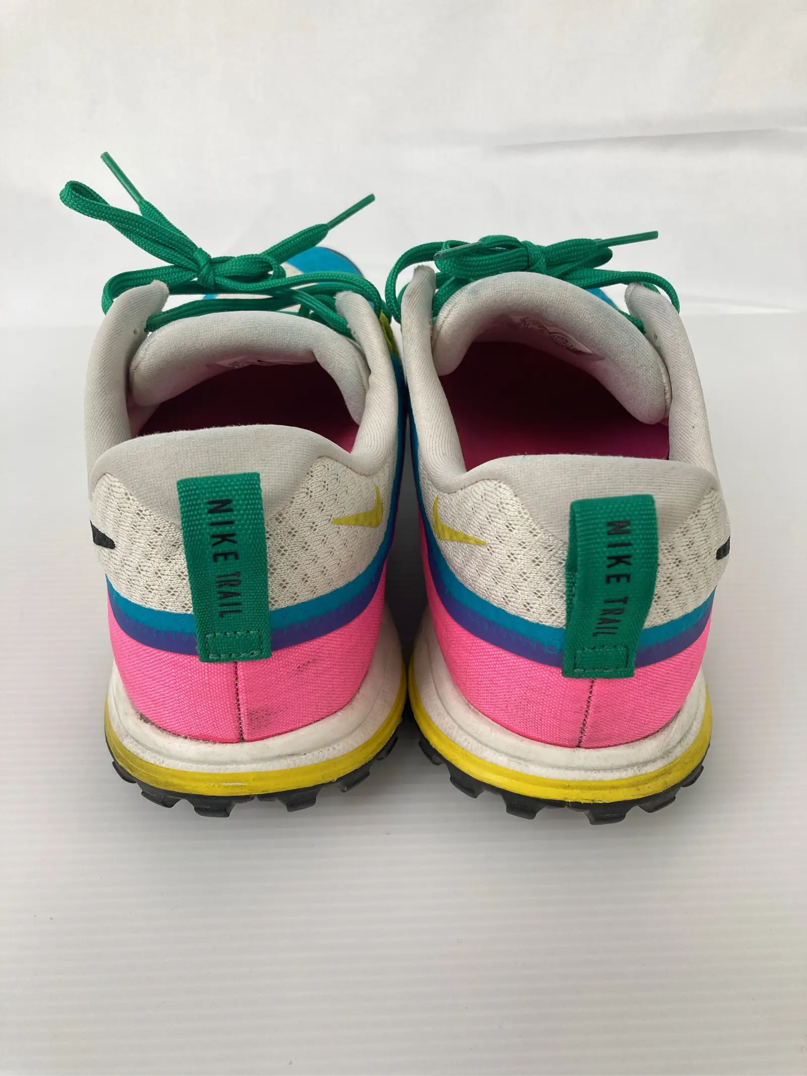 https://r2-worker.digdig.jp/product/a31bc035-c54c-49cc-b660-e565b80b3c54/b8133c37-132a-4c28-b4de-01501a85232d