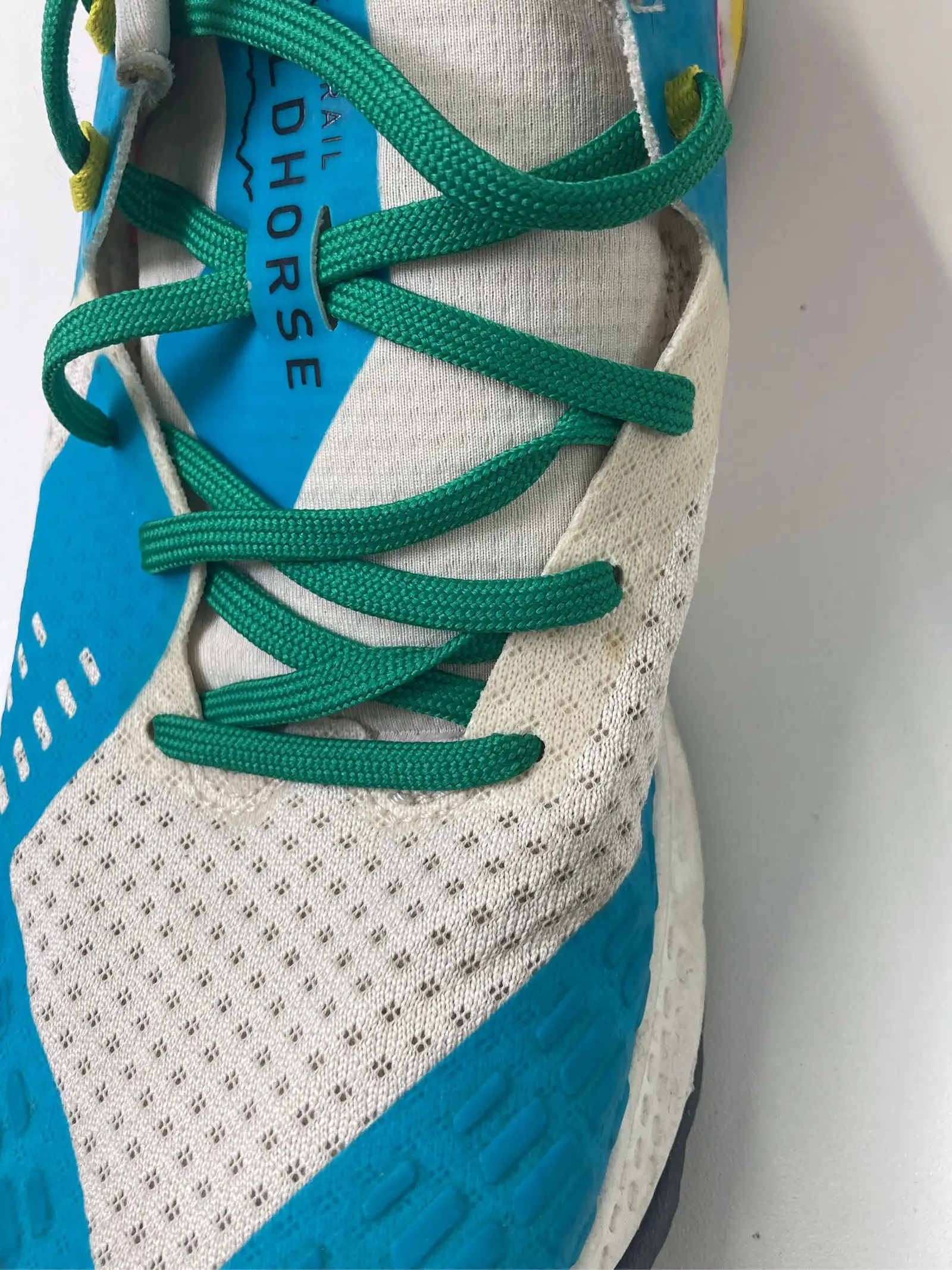 https://r2-worker.digdig.jp/product/a31bc035-c54c-49cc-b660-e565b80b3c54/e3dd3f0f-01b8-4c5a-b235-1edae71458ad