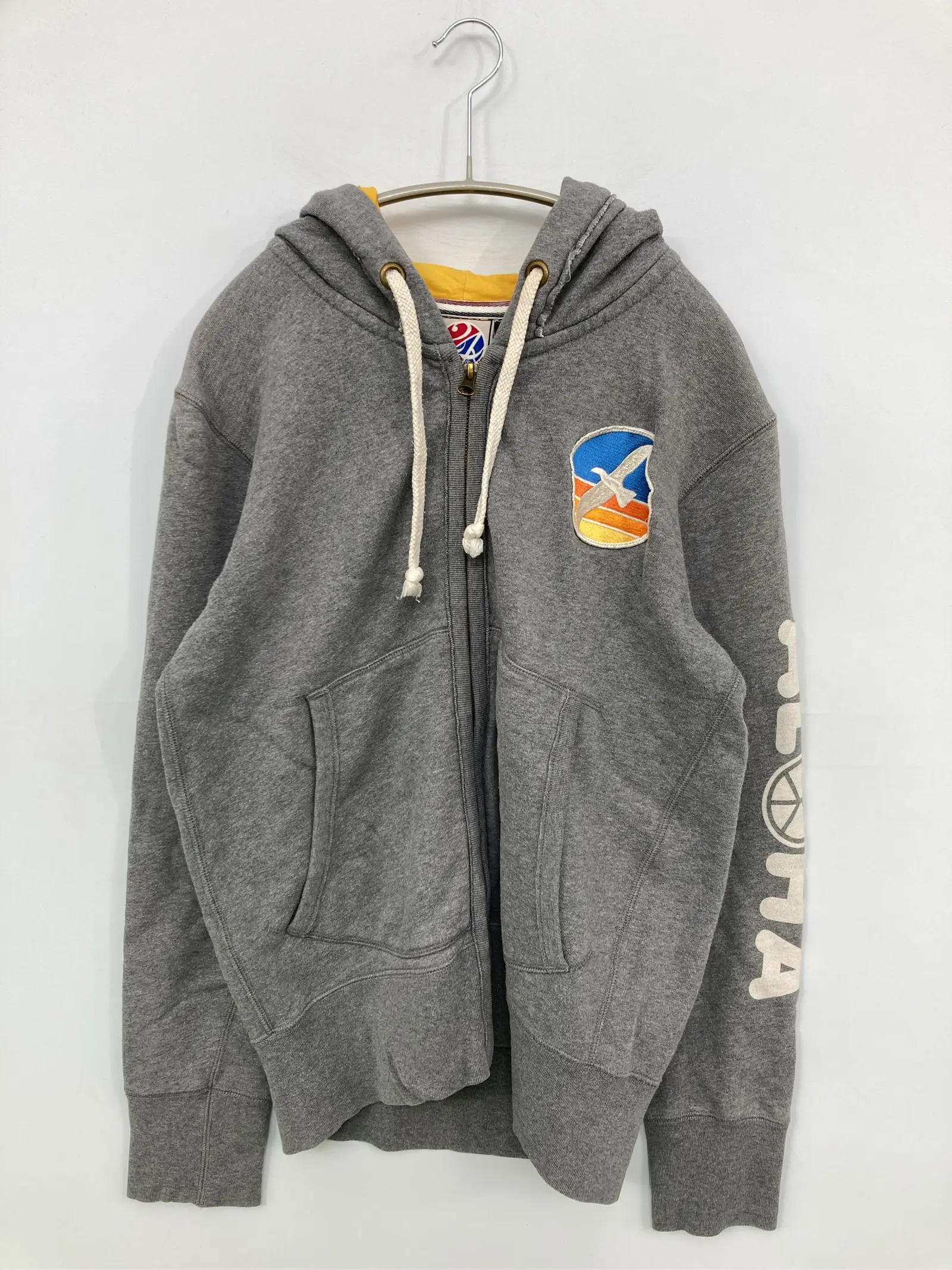 https://r2-worker.digdig.jp/product/a31c4614-eb8c-4fd4-a88b-5ab1e72bc8d9/8eb6703e-1196-4e0c-bebe-05bb0bbe8d06