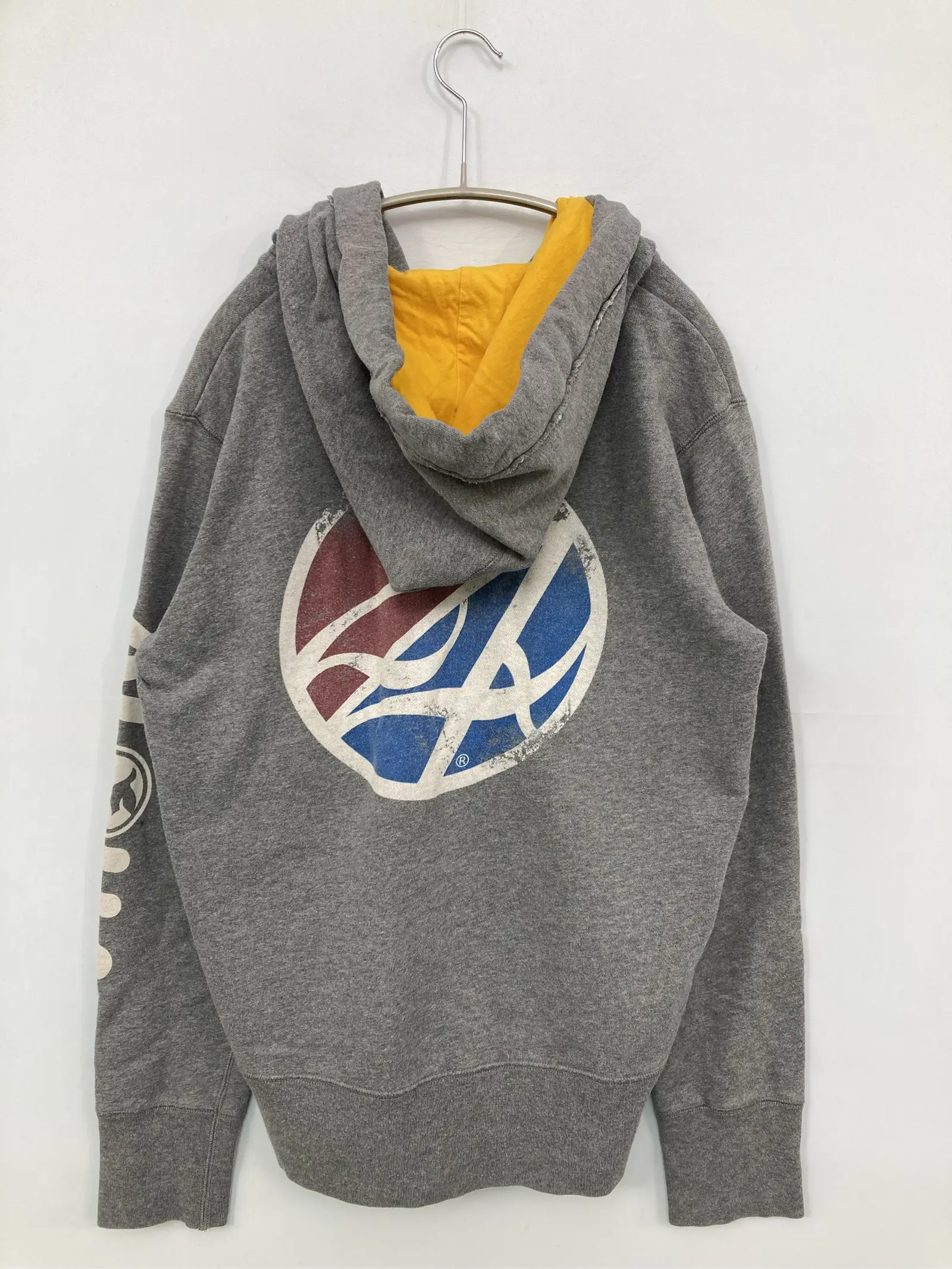https://r2-worker.digdig.jp/product/a31c4614-eb8c-4fd4-a88b-5ab1e72bc8d9/e1b9f387-0cff-495b-bd4a-a9c636254077