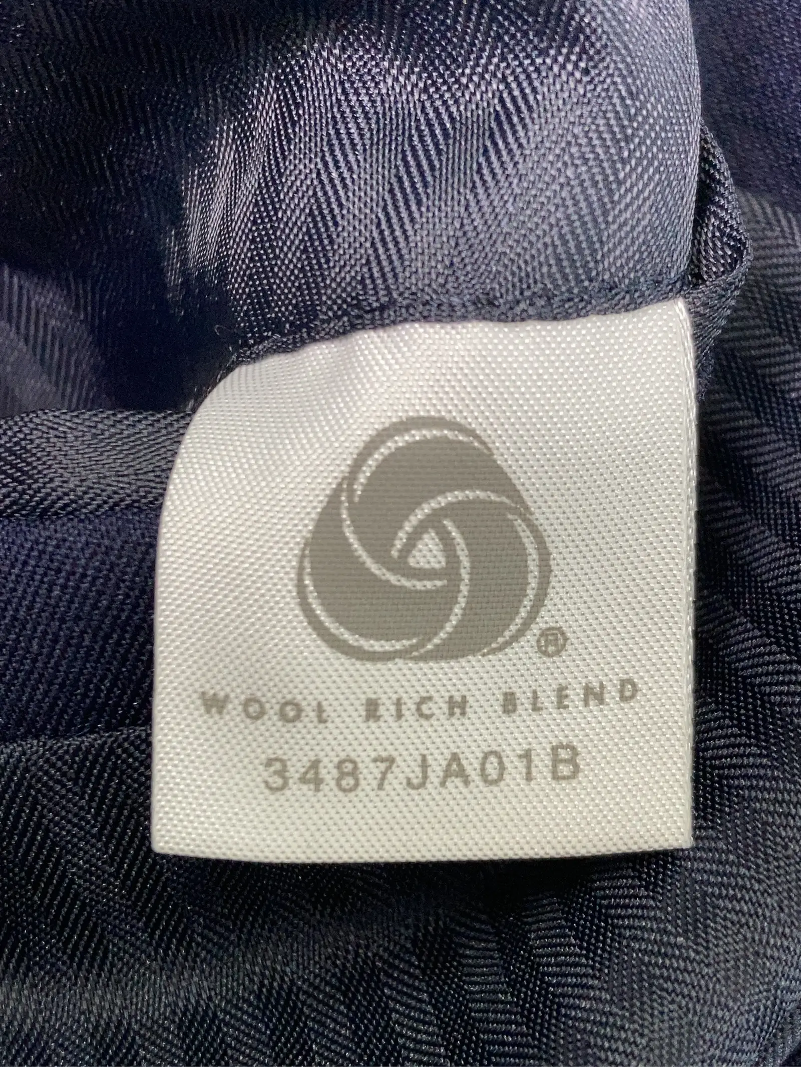 https://r2-worker.digdig.jp/product/a31c800f-9b45-41b7-9177-7864ee90a4f6/f258483d-144b-4777-9498-f4b6501ca6c7