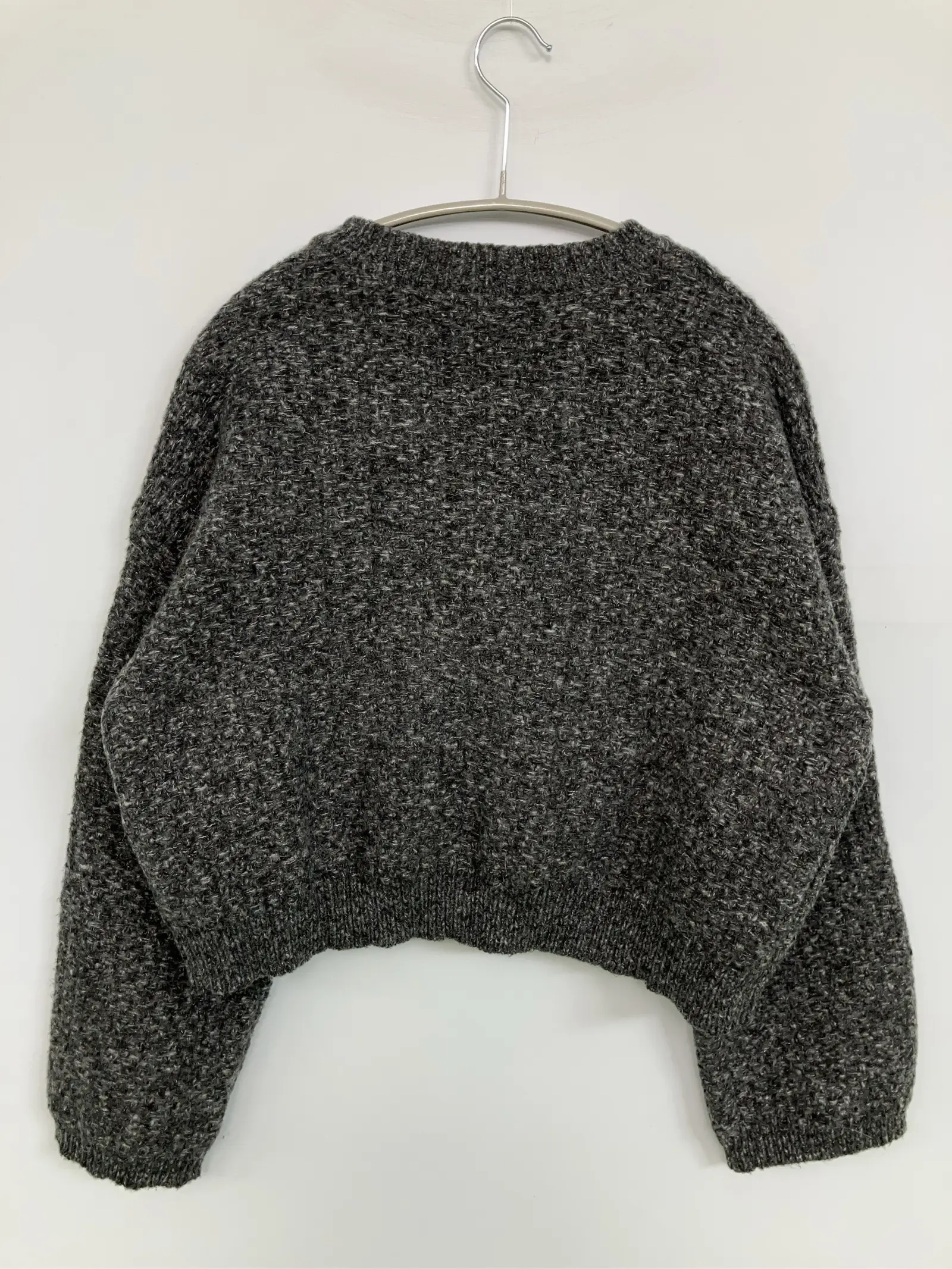 https://r2-worker.digdig.jp/product/a31cba8a-96b3-4023-a926-7962b3e99008/0cbac65b-c5be-40a9-aef6-ef91ac49ede2