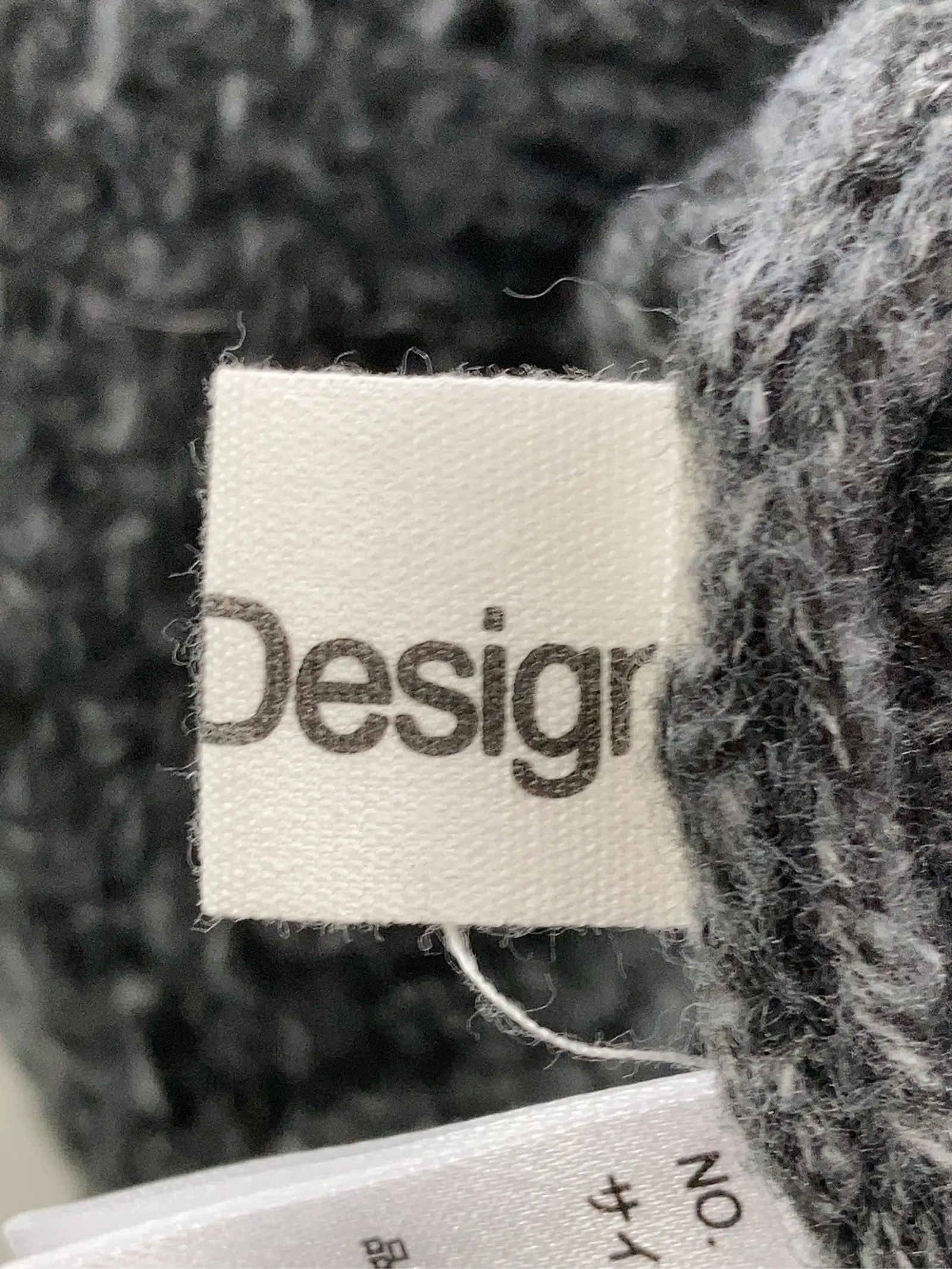 https://r2-worker.digdig.jp/product/a31cba8a-96b3-4023-a926-7962b3e99008/a67e90b0-d154-4f70-b046-32614ccd72f5