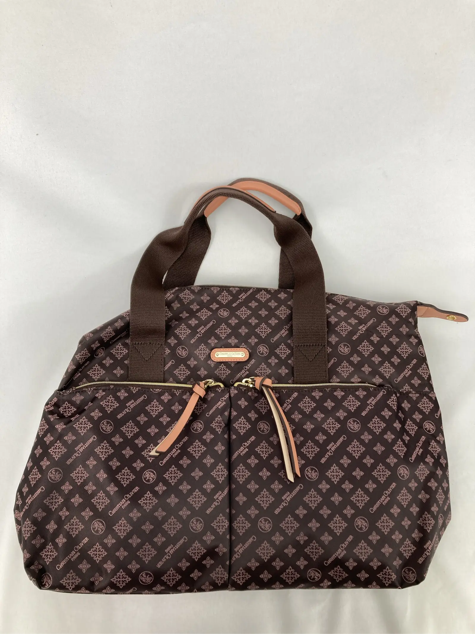 https://r2-worker.digdig.jp/product/a31cbbf7-3d02-4e6d-994b-330e79966730/93e9d0a2-f4a7-474d-97a9-f39c2598fadd