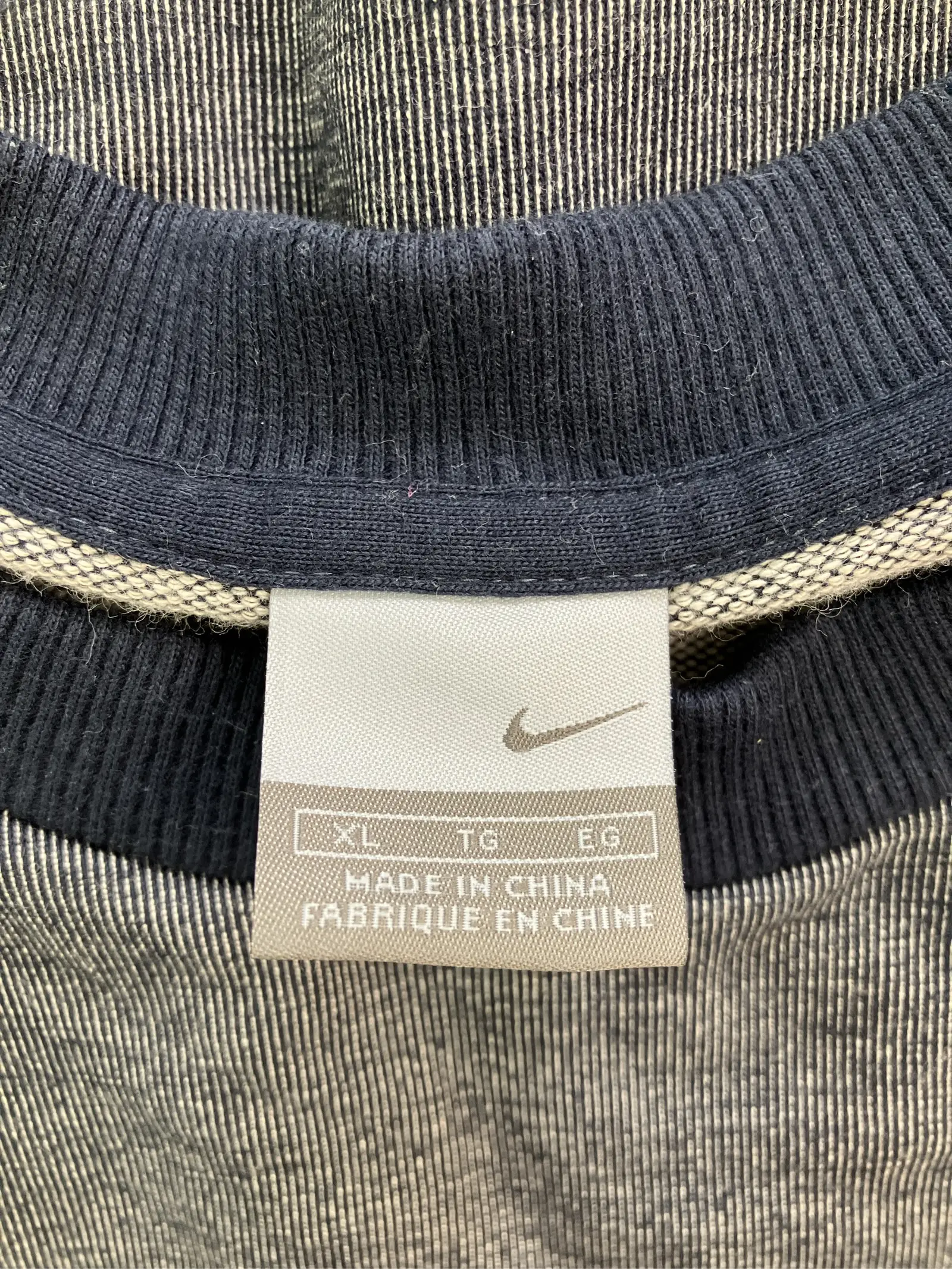 https://r2-worker.digdig.jp/product/a31e318b-2ab9-4244-8227-f42048313a80/174bf752-967d-4947-a25e-e30823ba048a