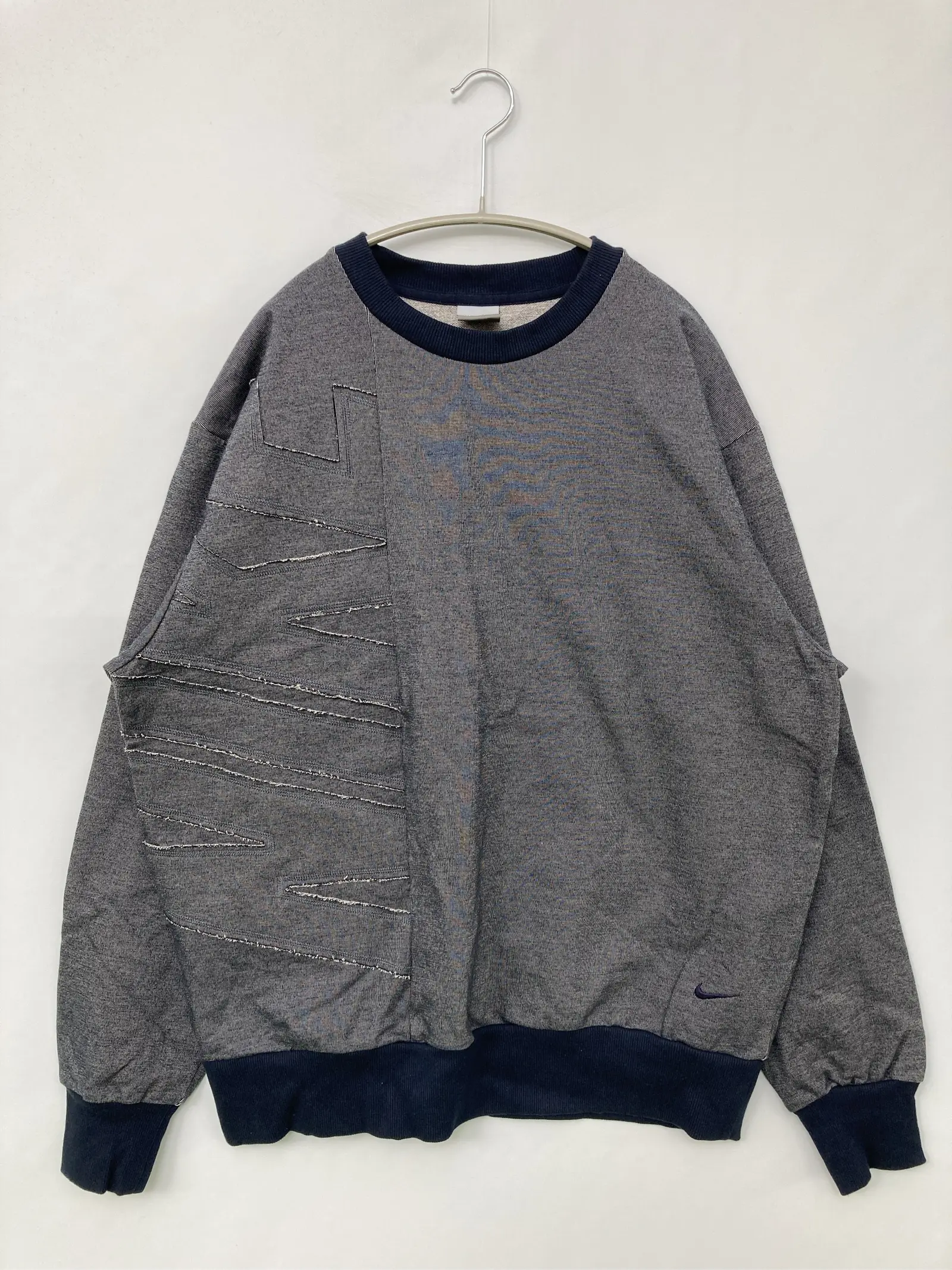https://r2-worker.digdig.jp/product/a31e318b-2ab9-4244-8227-f42048313a80/20e7008b-87c1-418d-a2ea-b1087371363d