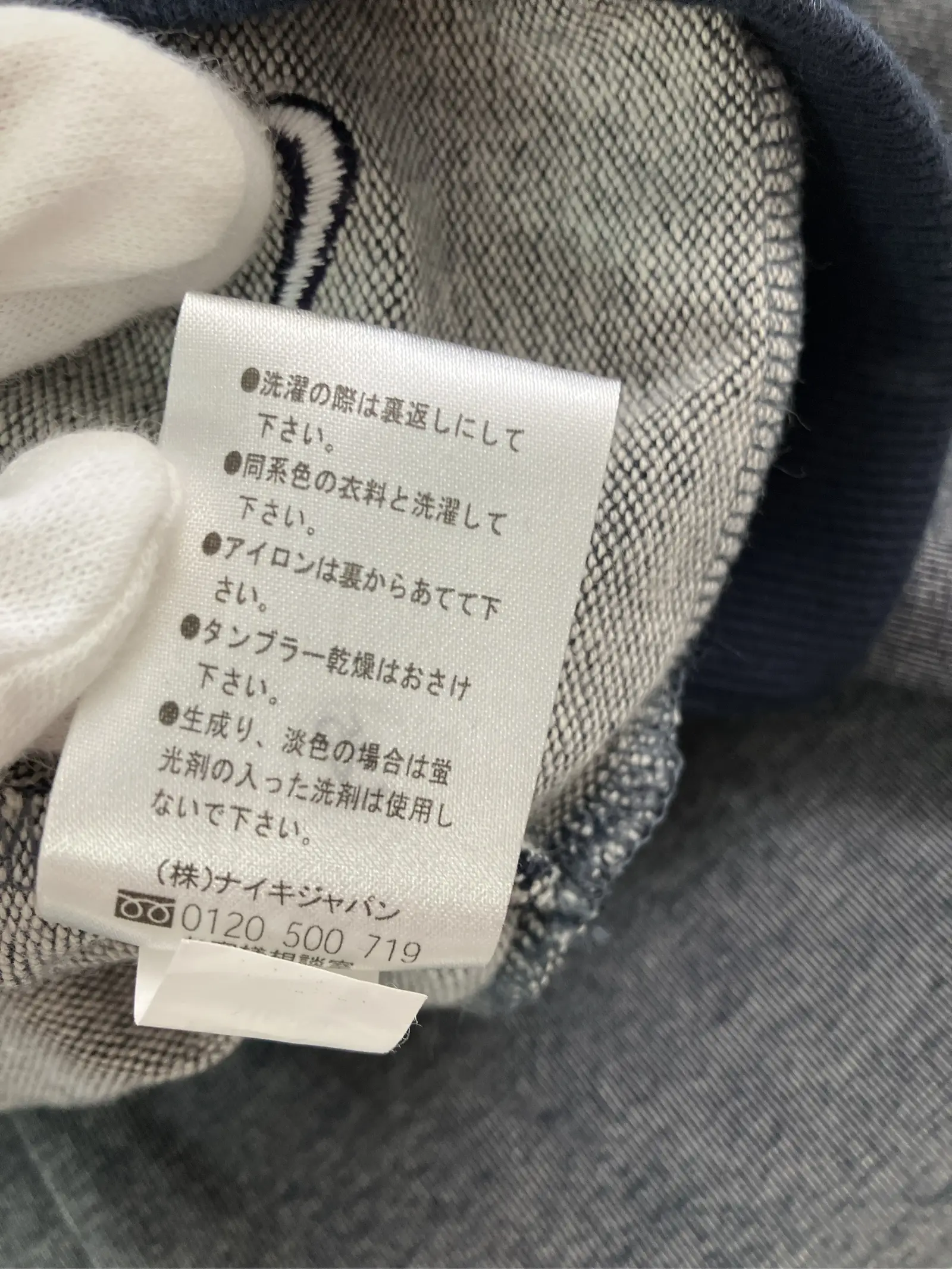 https://r2-worker.digdig.jp/product/a31e318b-2ab9-4244-8227-f42048313a80/aa986c3d-03c6-4016-82cb-67c43e61d153