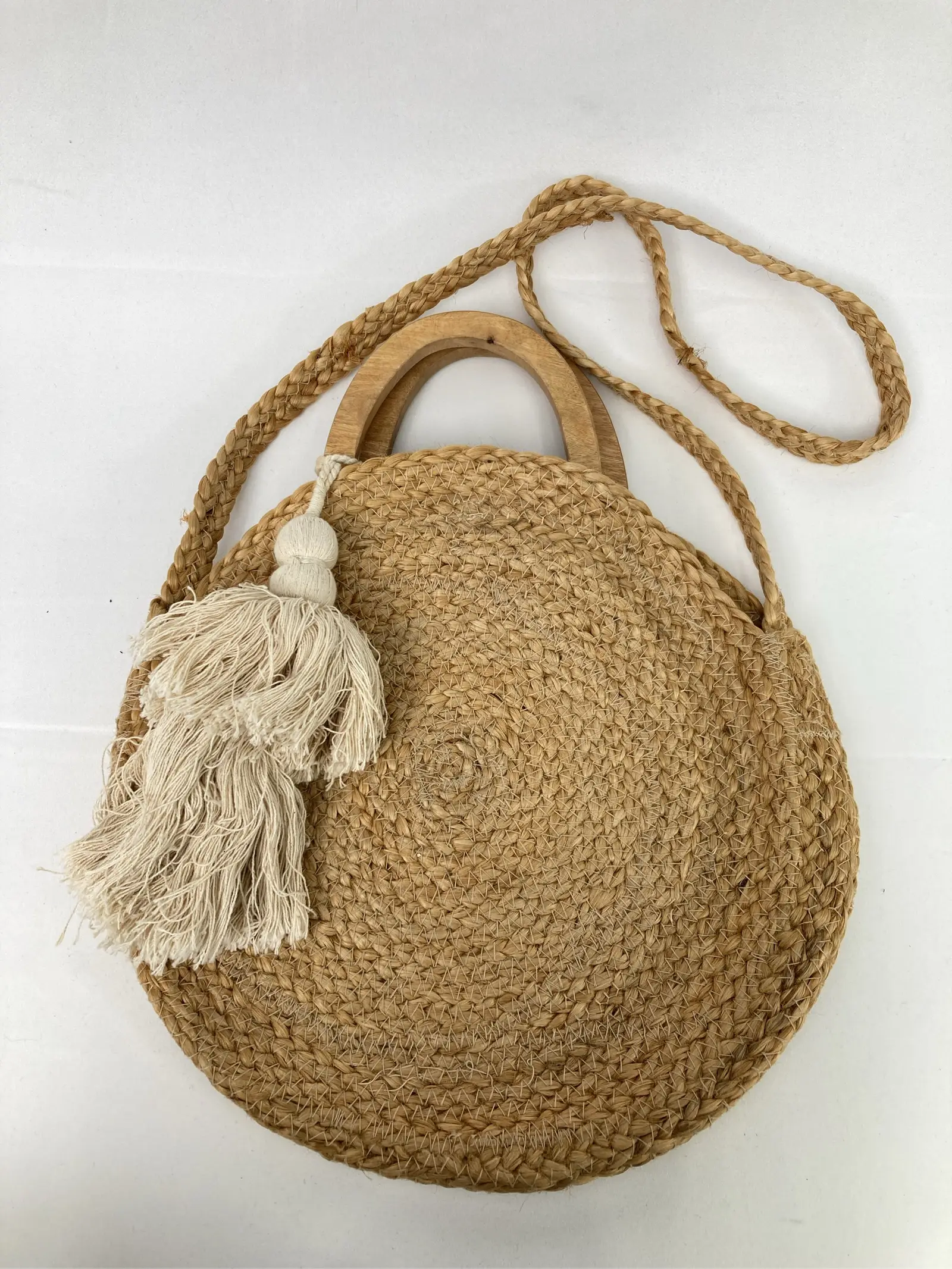 https://r2-worker.digdig.jp/product/a31e9999-e52a-4c97-a6fa-aa42e79e9d5e/5587ab2b-ee60-4146-a051-d11793da38aa