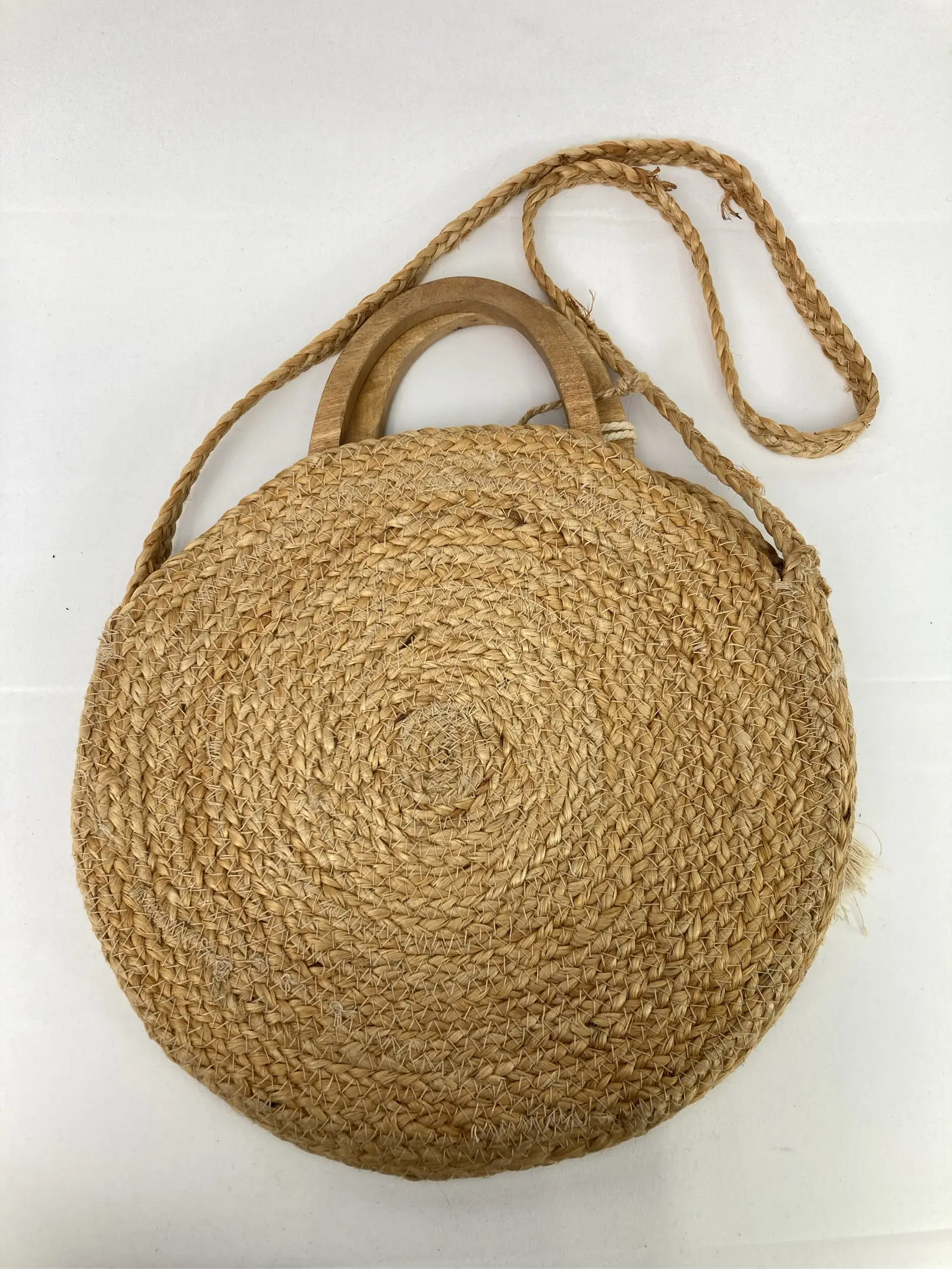 https://r2-worker.digdig.jp/product/a31e9999-e52a-4c97-a6fa-aa42e79e9d5e/d5ef4693-6af1-4f69-adbd-51e6ca70a021