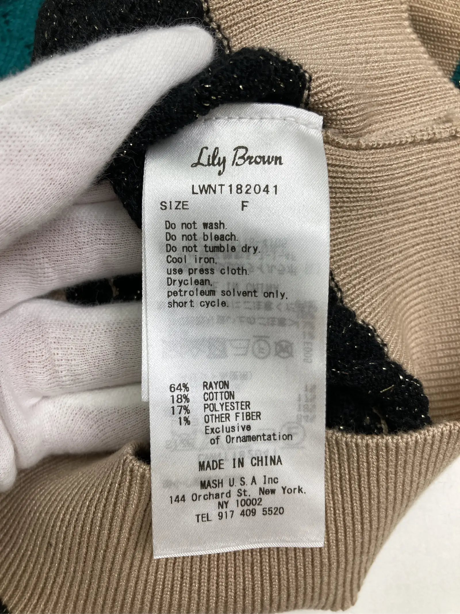 https://r2-worker.digdig.jp/product/a31f3ef4-7b4f-4612-a1d8-f57b78f98637/4f985e61-4e1b-467b-995e-ff2e028ecd38