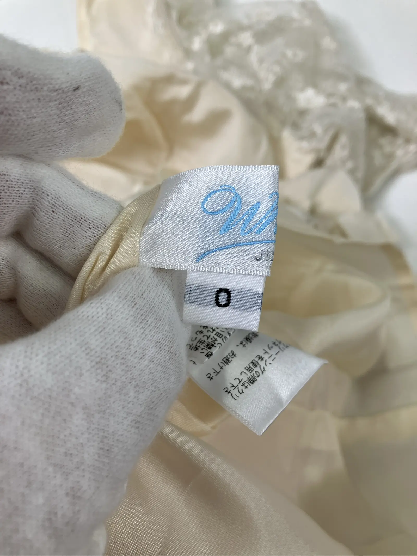 https://r2-worker.digdig.jp/product/a32019e8-4b82-48eb-b3d6-e7eee89616a3/7a041b36-209c-437b-a422-110e77808cab