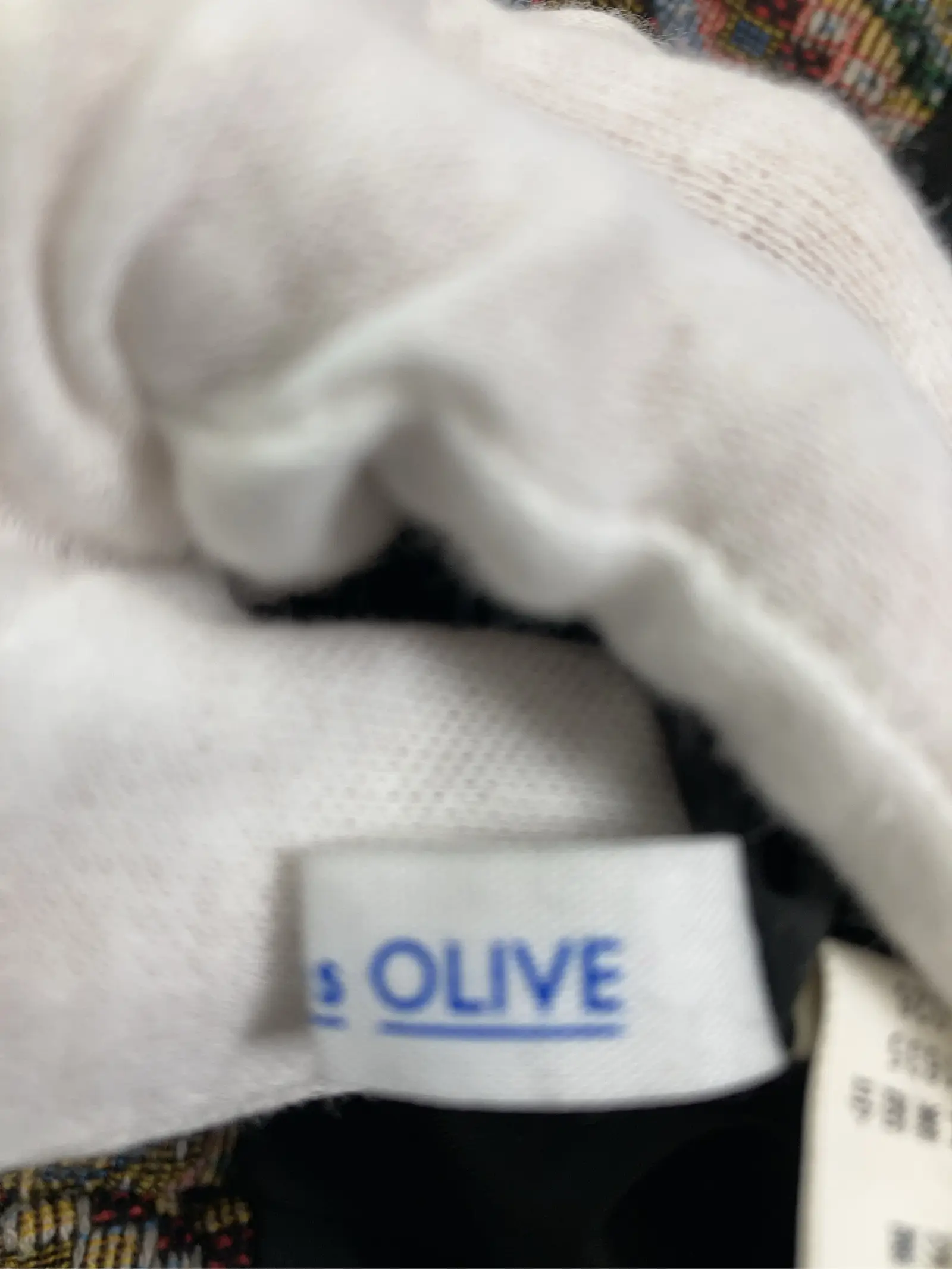 https://r2-worker.digdig.jp/product/a32085b2-734e-4fe1-9402-3ff2f0fcd922/70555f7c-360d-452e-9471-b78030a47d76