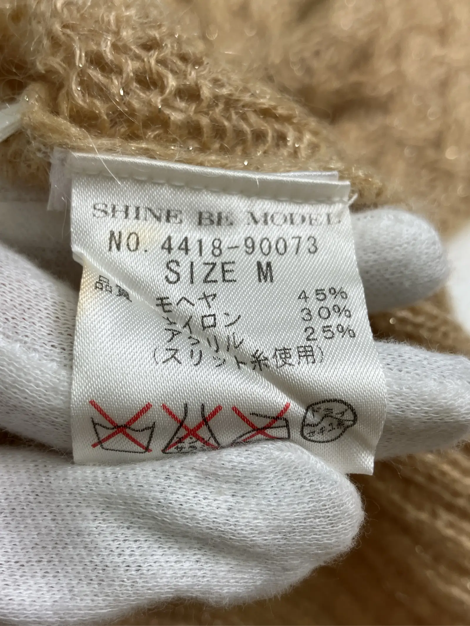 https://r2-worker.digdig.jp/product/a321a054-64b1-4261-8a05-6a24fa07bc50/094c569f-b5da-4f6d-a887-06c248813762