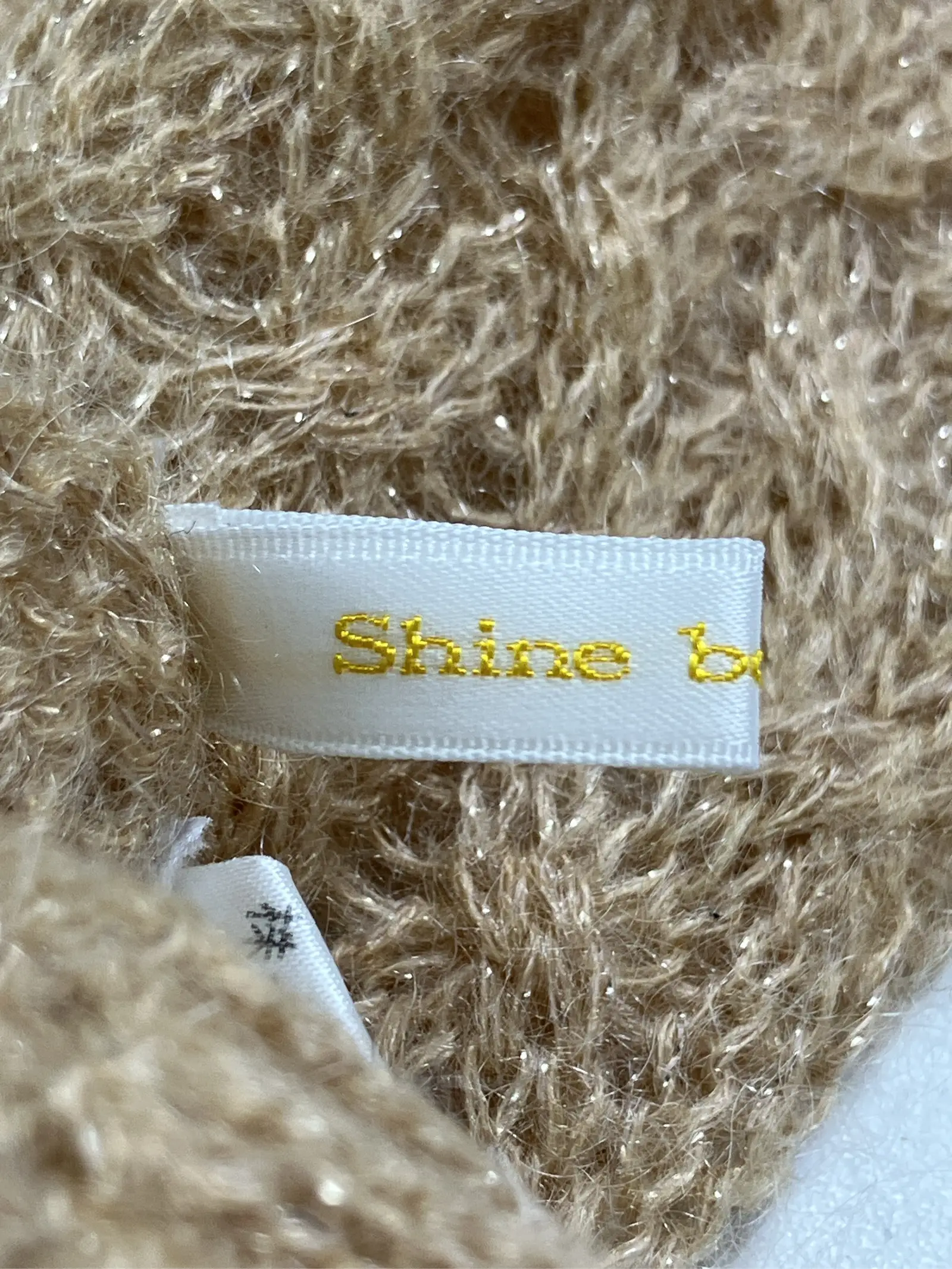 https://r2-worker.digdig.jp/product/a321a054-64b1-4261-8a05-6a24fa07bc50/8b70c301-56af-4125-b824-2855529844e4