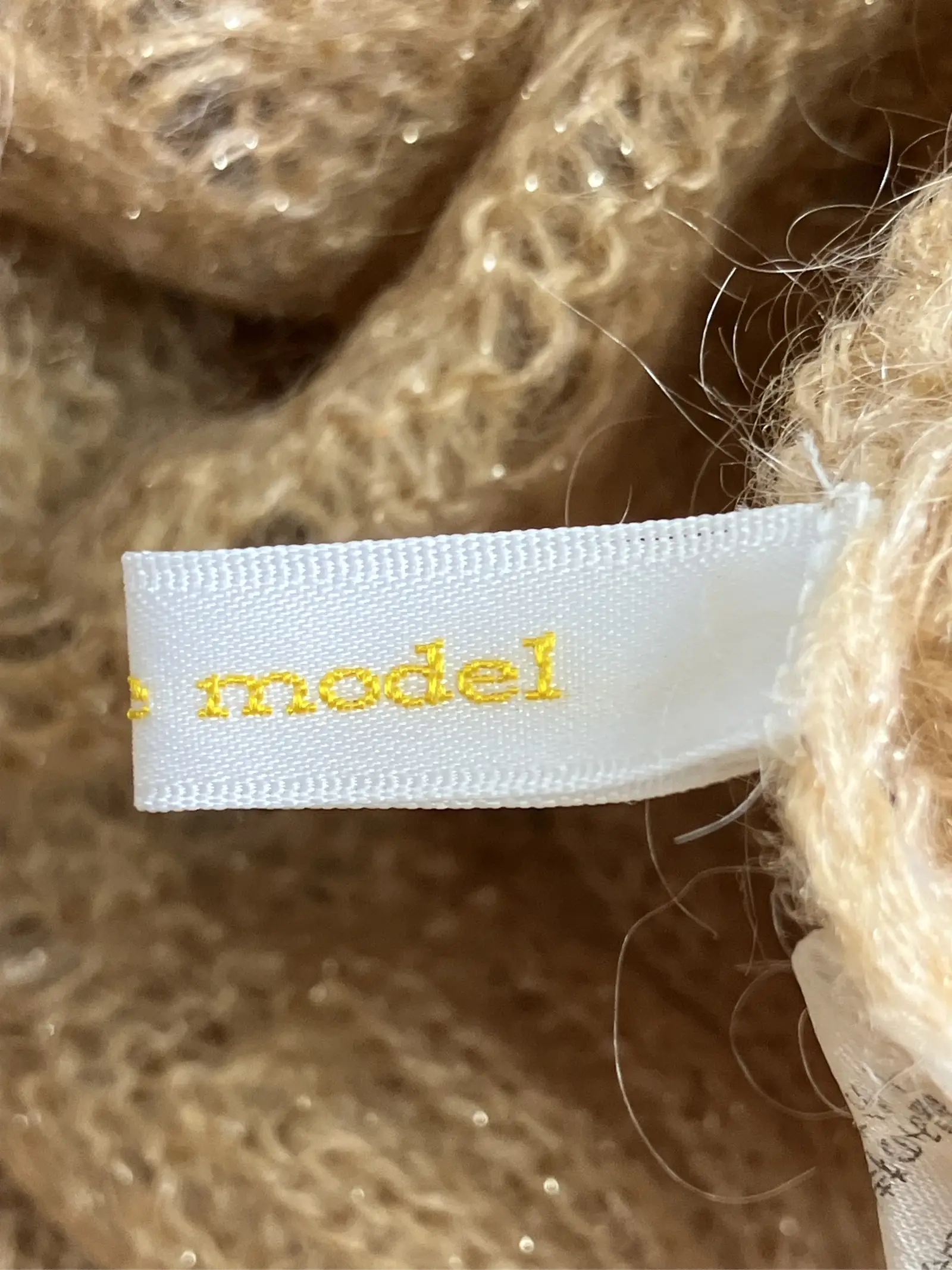 https://r2-worker.digdig.jp/product/a321a054-64b1-4261-8a05-6a24fa07bc50/b73184db-1013-4163-afd9-2a6cfe5b196c