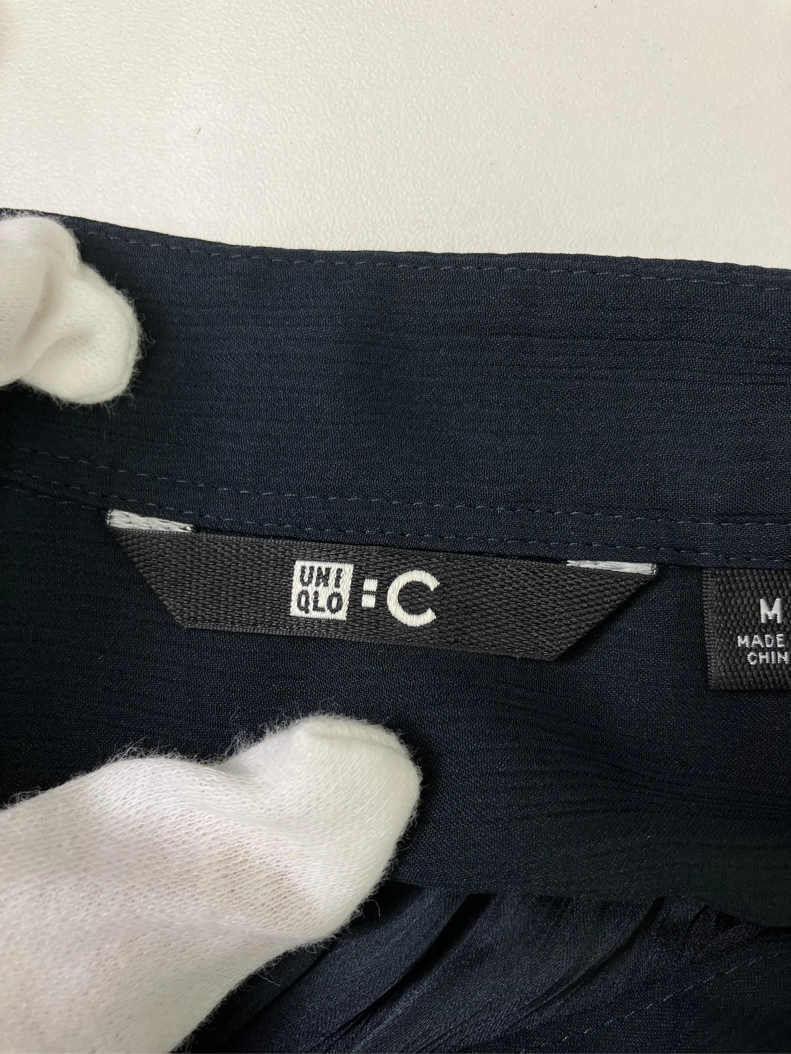 https://r2-worker.digdig.jp/product/a3220116-61e1-49cf-8721-24fdada59c44/77cb166a-5001-4c32-a3d9-aa45dd38e730
