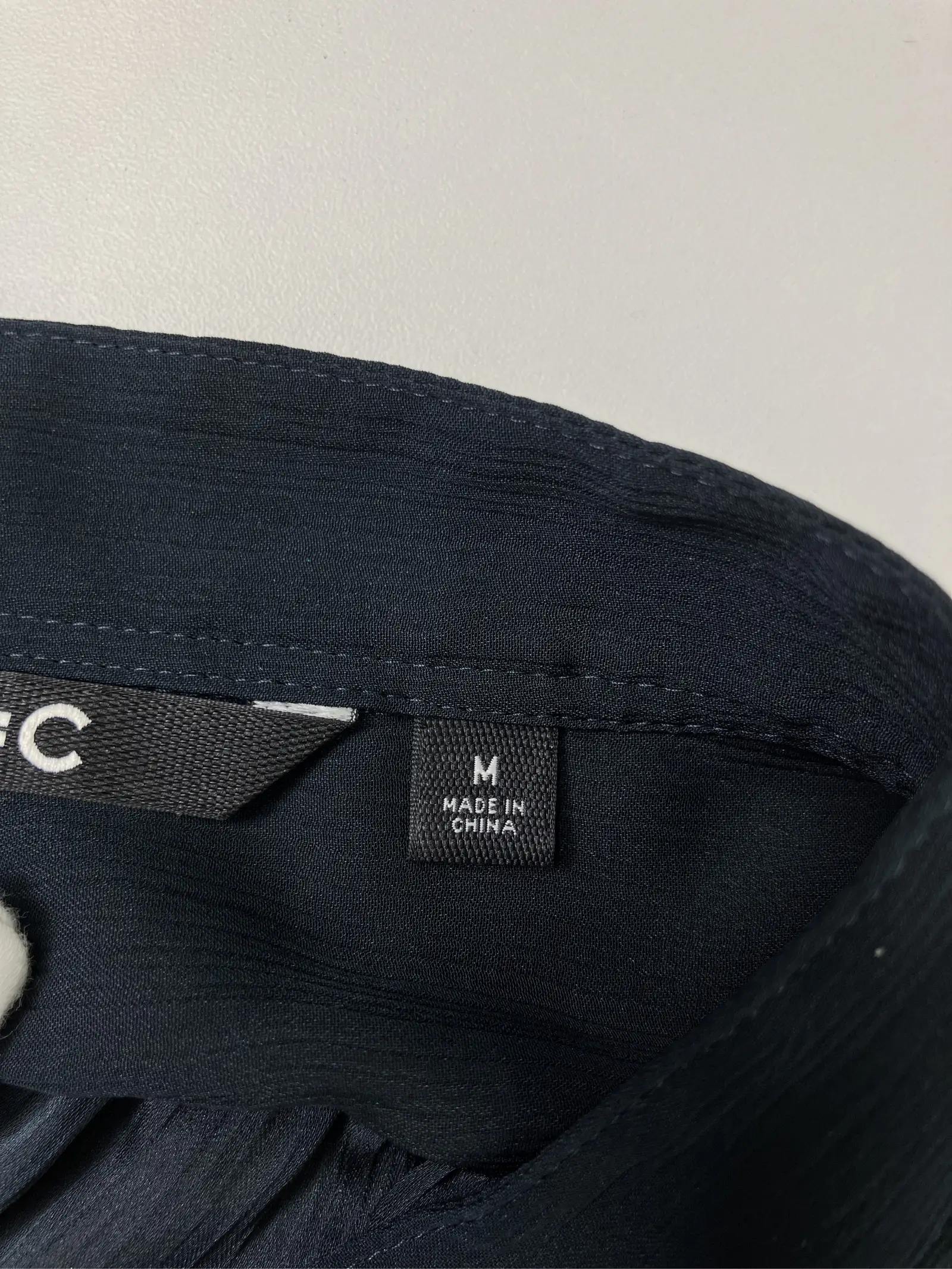https://r2-worker.digdig.jp/product/a3220116-61e1-49cf-8721-24fdada59c44/81b2dd36-579a-418e-86e6-60fa22b3d69a