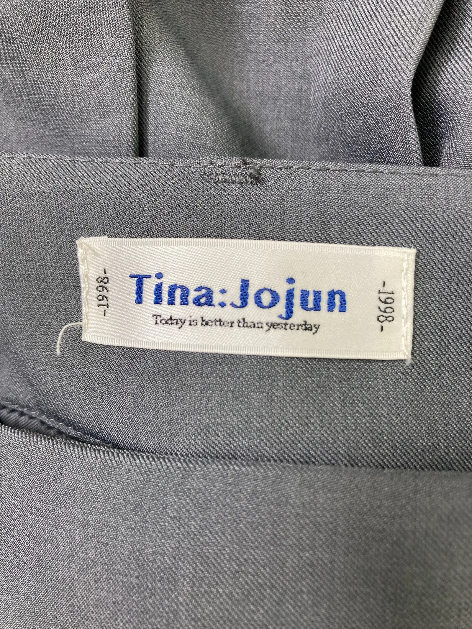https://r2-worker.digdig.jp/product/a322d236-d5cf-47c9-a1c5-ddb23726b4bf/9d020f53-eb11-4016-86ff-ae474128aa6d