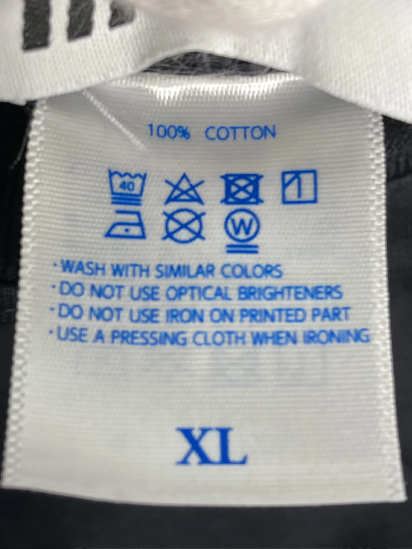 https://r2-worker.digdig.jp/product/a3235e7a-1566-4da2-b541-d088f9d2c348/0a78c863-a0b5-4d3d-8cb9-ad10ae4f1793