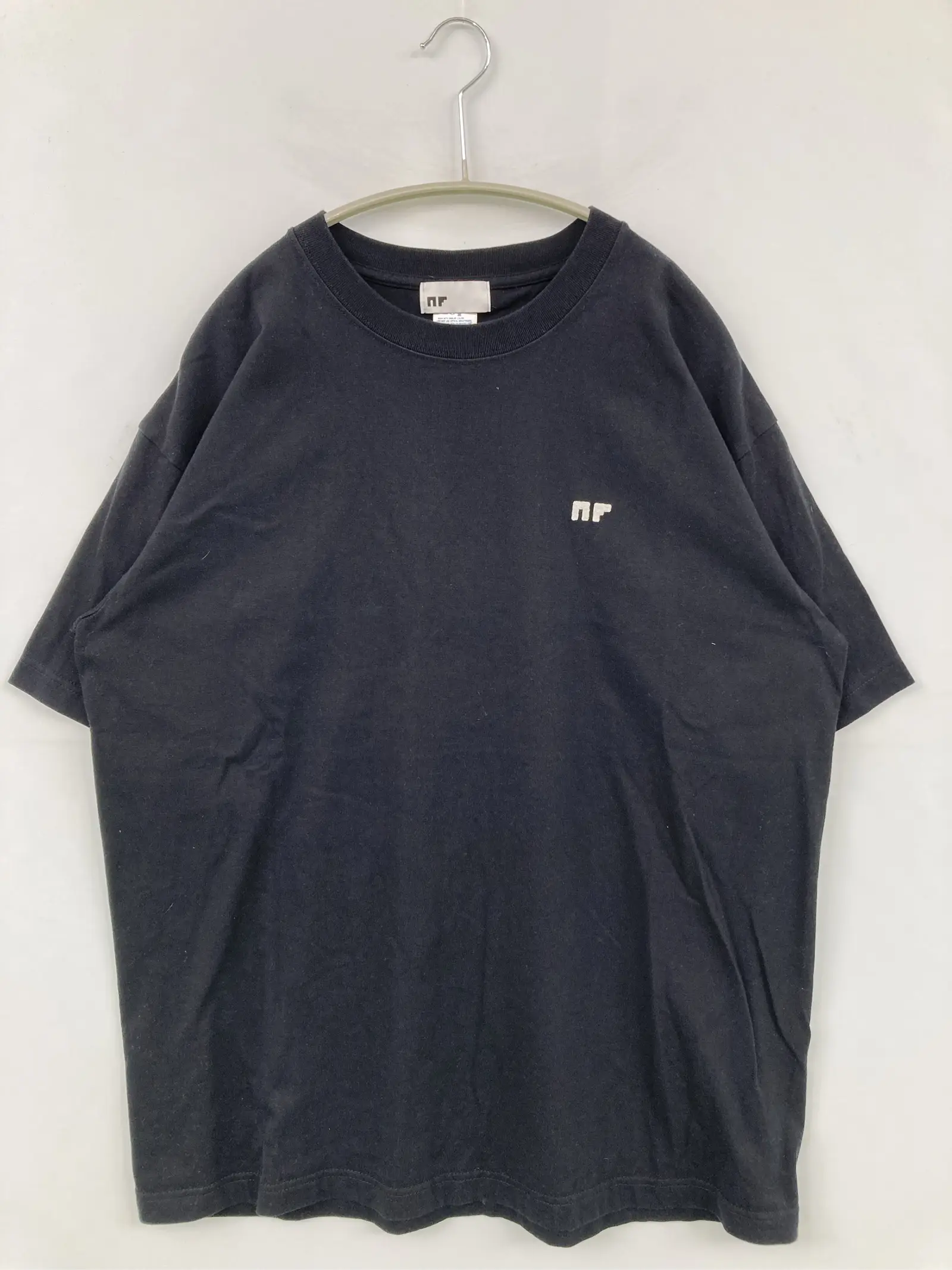 https://r2-worker.digdig.jp/product/a3235e7a-1566-4da2-b541-d088f9d2c348/53730bb7-1b53-4732-bf6e-a07667ceae6d