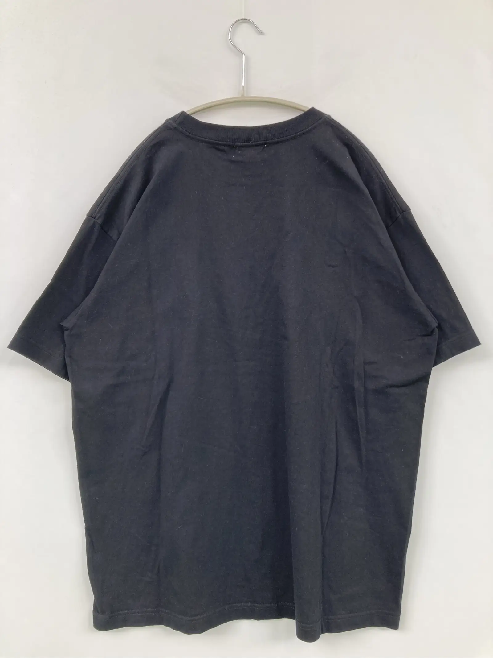 https://r2-worker.digdig.jp/product/a3235e7a-1566-4da2-b541-d088f9d2c348/71a78cf4-256b-44d0-9c54-9ce9888cacf4