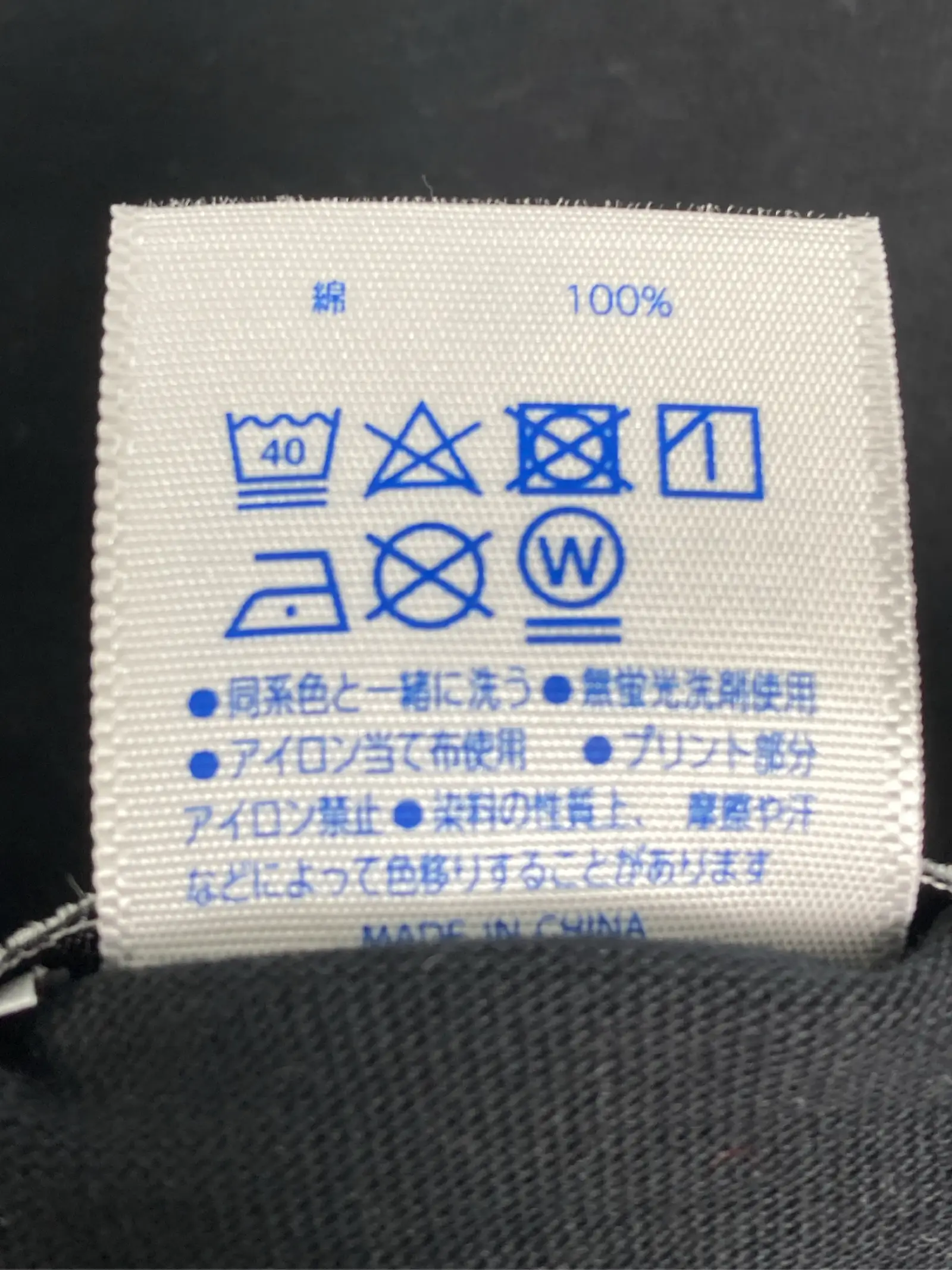 https://r2-worker.digdig.jp/product/a3235e7a-1566-4da2-b541-d088f9d2c348/9312ee74-5fd9-4a01-9b30-8fe59b28608a