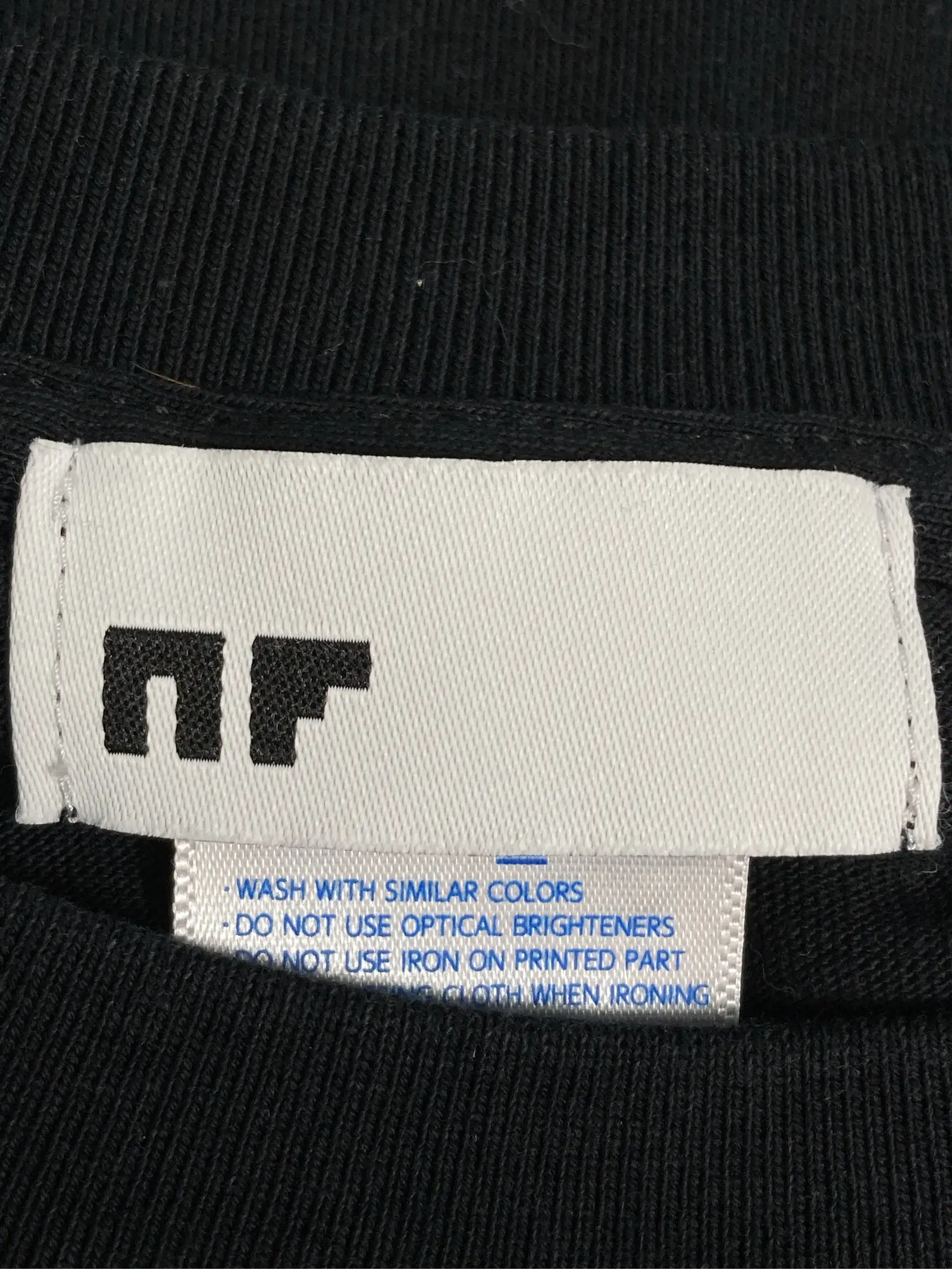 https://r2-worker.digdig.jp/product/a3235e7a-1566-4da2-b541-d088f9d2c348/e1d692a4-18d2-462e-a765-88682a98e725