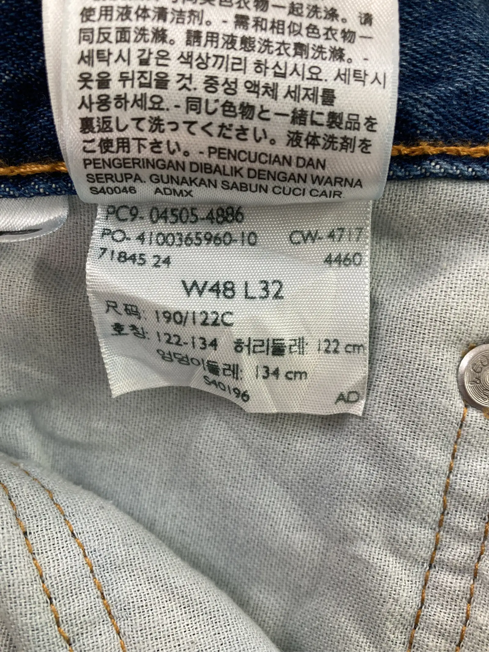 https://r2-worker.digdig.jp/product/a3237a22-c5d5-446e-aafc-7079a9e90f7e/295795e4-055c-4f95-b54b-f0ce94a18b78