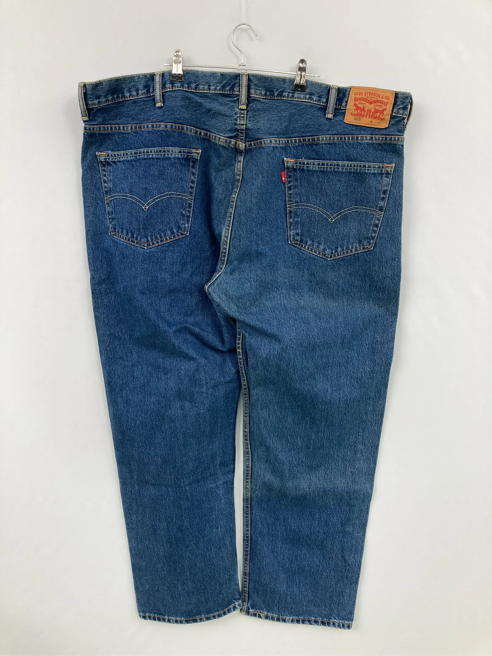 https://r2-worker.digdig.jp/product/a3237a22-c5d5-446e-aafc-7079a9e90f7e/8f1e4a35-a465-4296-a851-e878cc7421b7