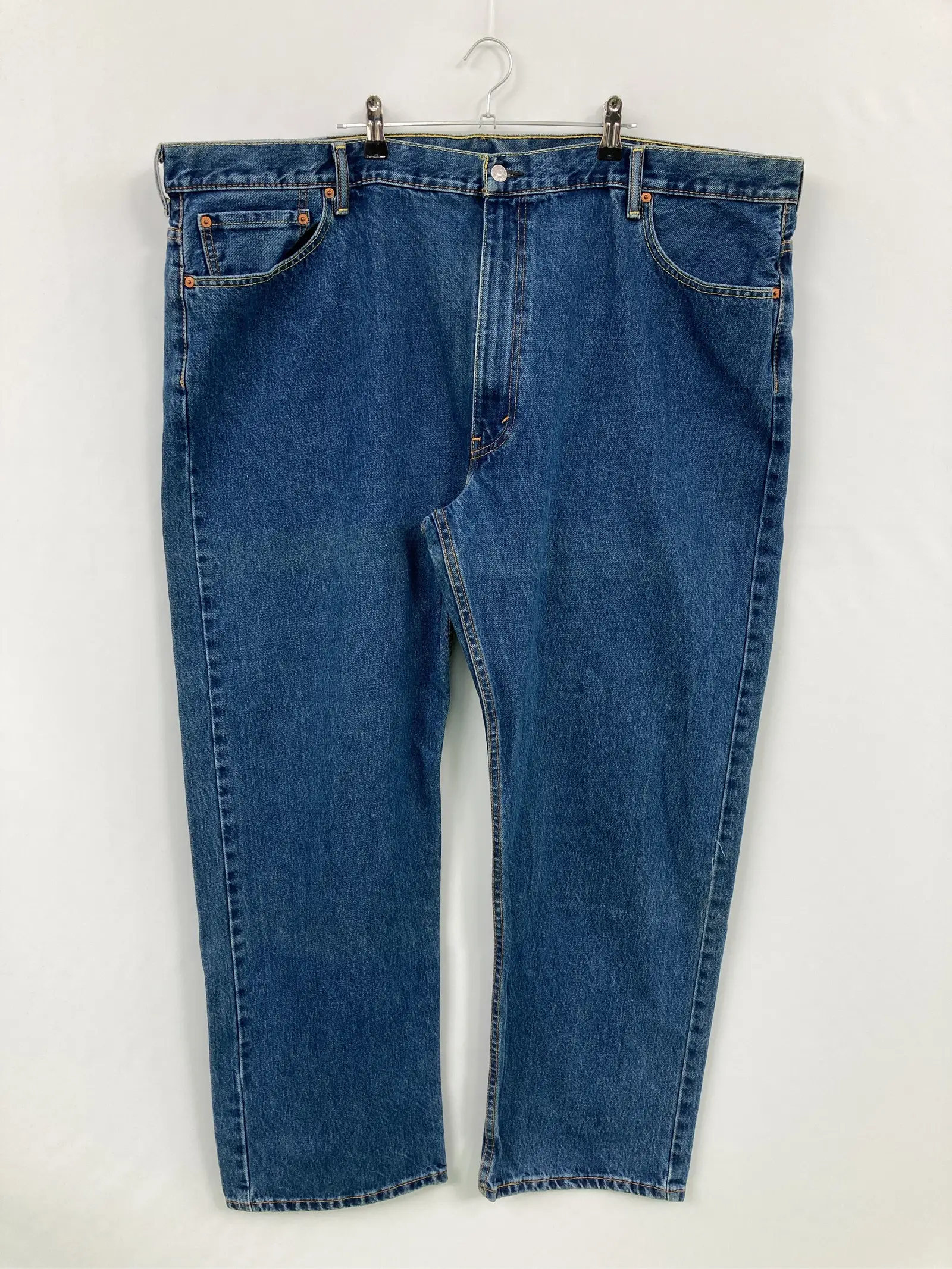 https://r2-worker.digdig.jp/product/a3237a22-c5d5-446e-aafc-7079a9e90f7e/b79692cc-1278-4d17-bc08-283a97a49c62