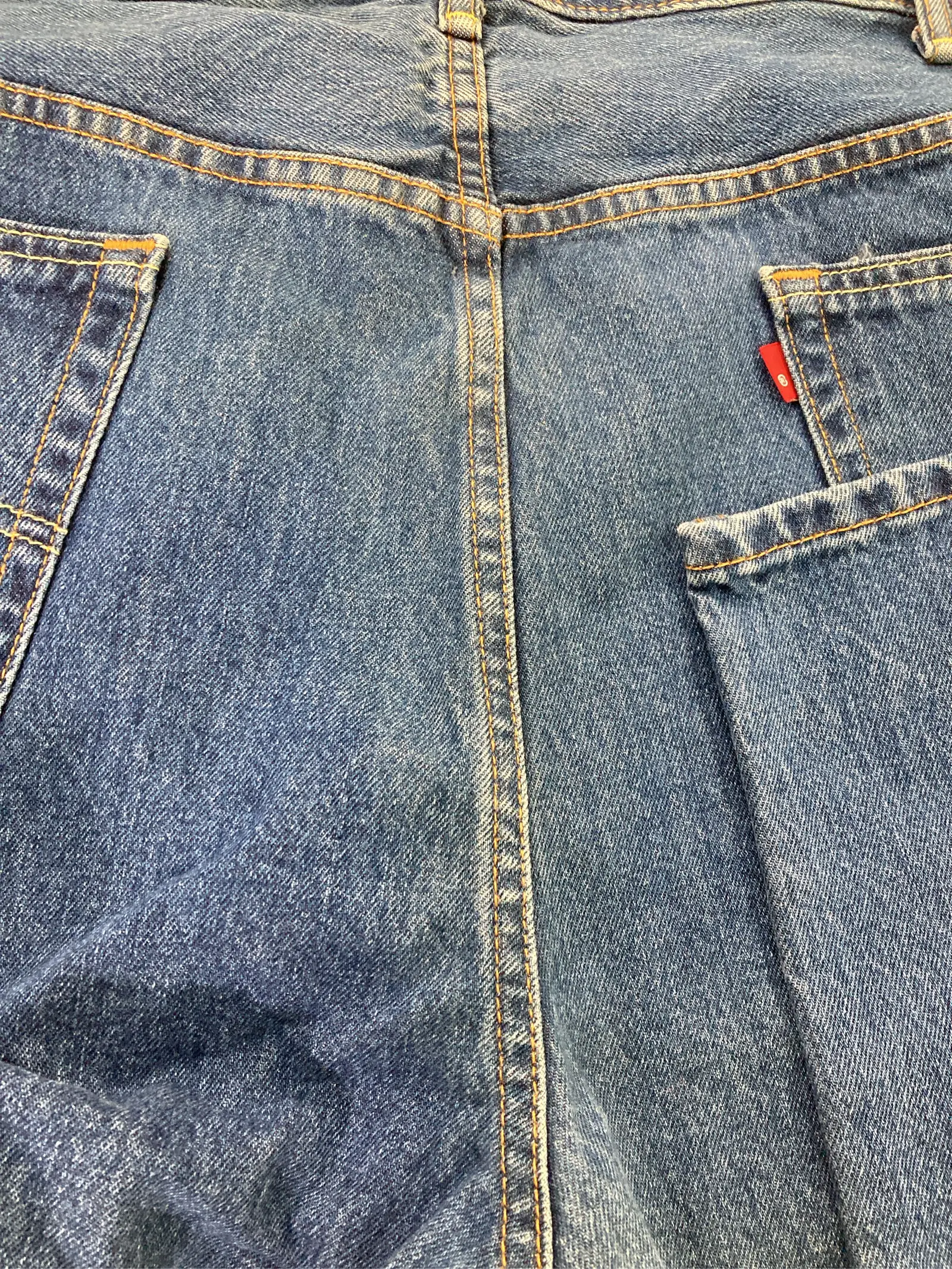 https://r2-worker.digdig.jp/product/a3237a22-c5d5-446e-aafc-7079a9e90f7e/c1b8690c-6073-488d-8c0f-dc9d200a917c