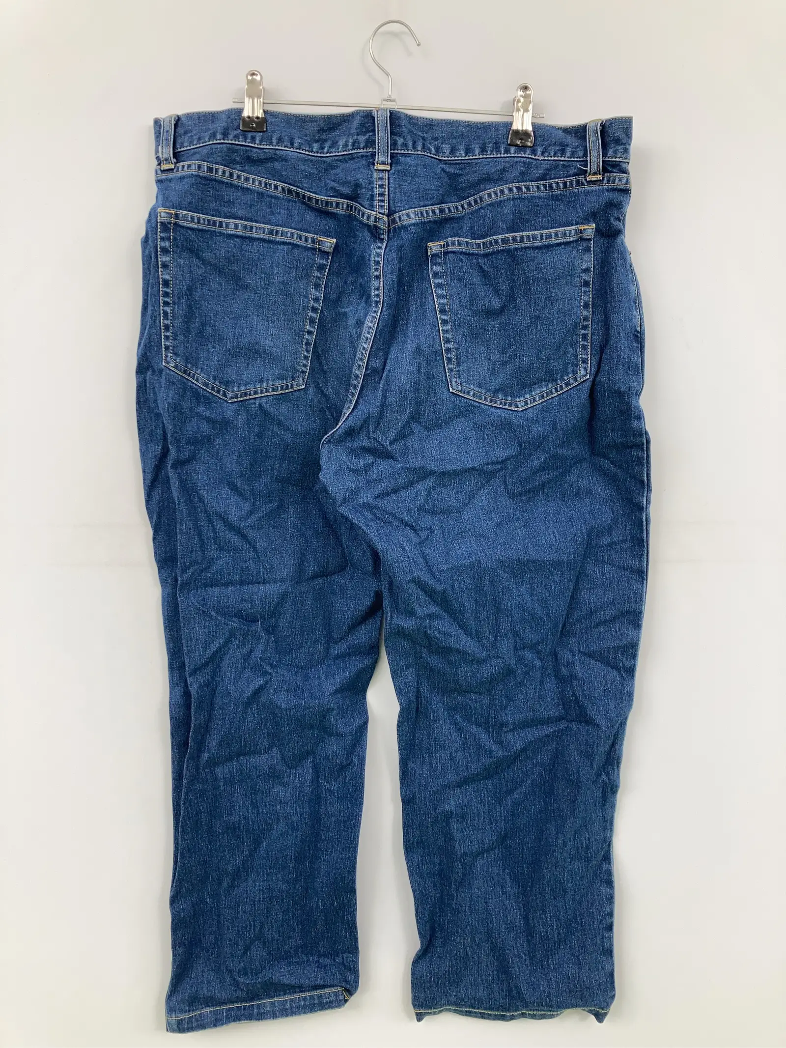 https://r2-worker.digdig.jp/product/a324c21e-89a0-47c6-b62b-7c68a6f62d27/d4918429-1ec4-4d12-ae27-025d2c56b80e