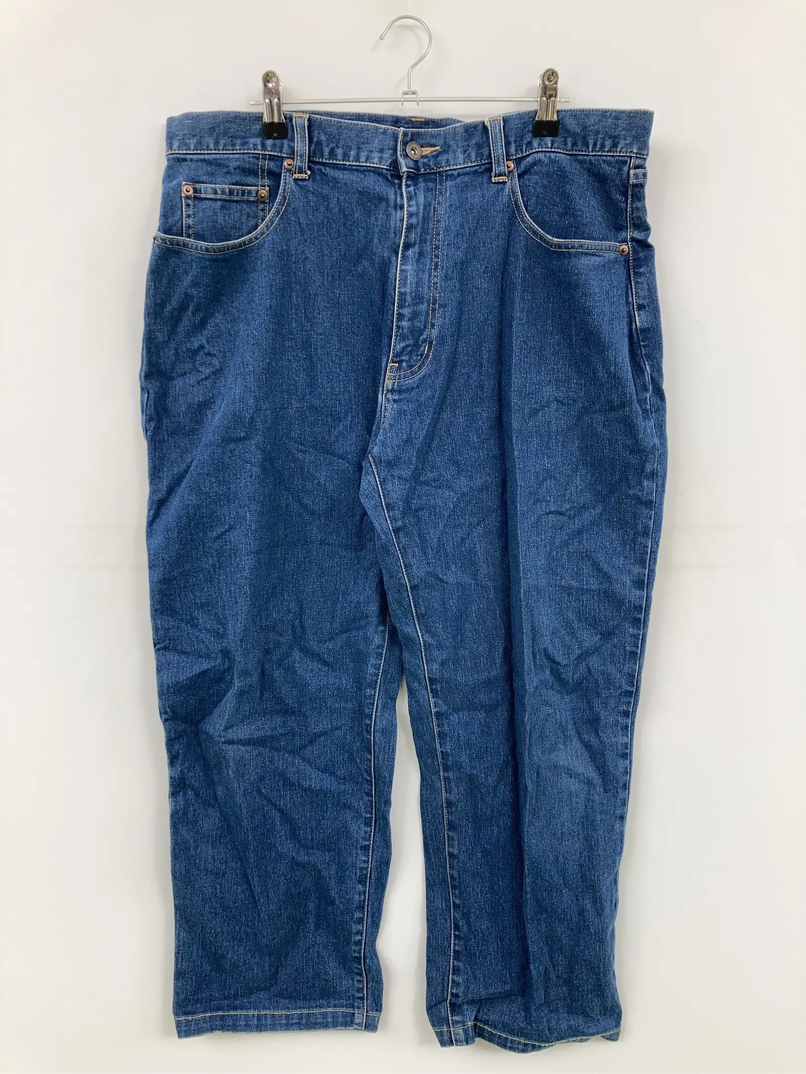 https://r2-worker.digdig.jp/product/a324c21e-89a0-47c6-b62b-7c68a6f62d27/e6f9a2ca-7445-48d0-b620-533e9827d650