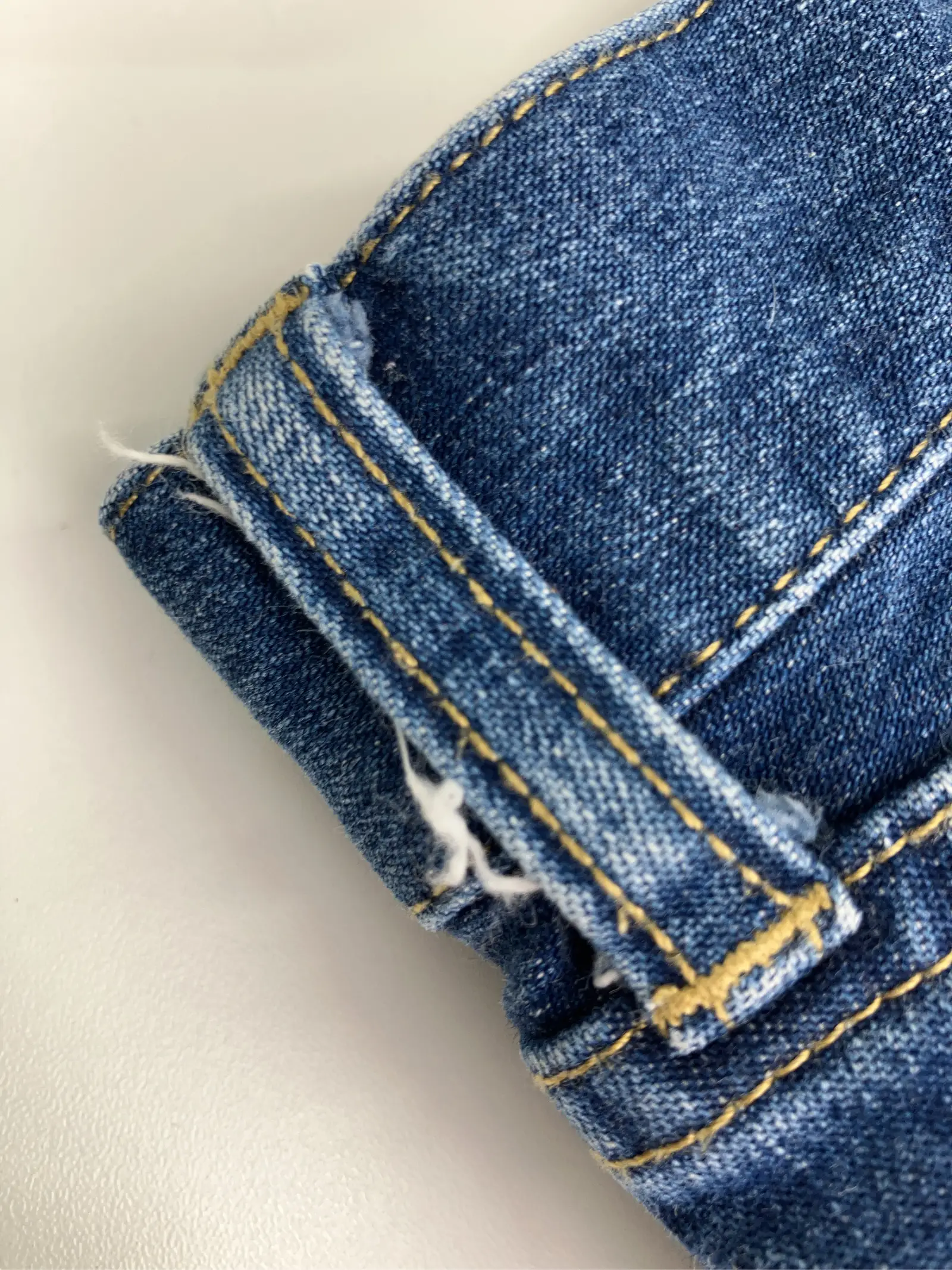 https://r2-worker.digdig.jp/product/a324c21e-89a0-47c6-b62b-7c68a6f62d27/ecff8a0d-a0f0-4fae-8807-a9f1c501ca3a