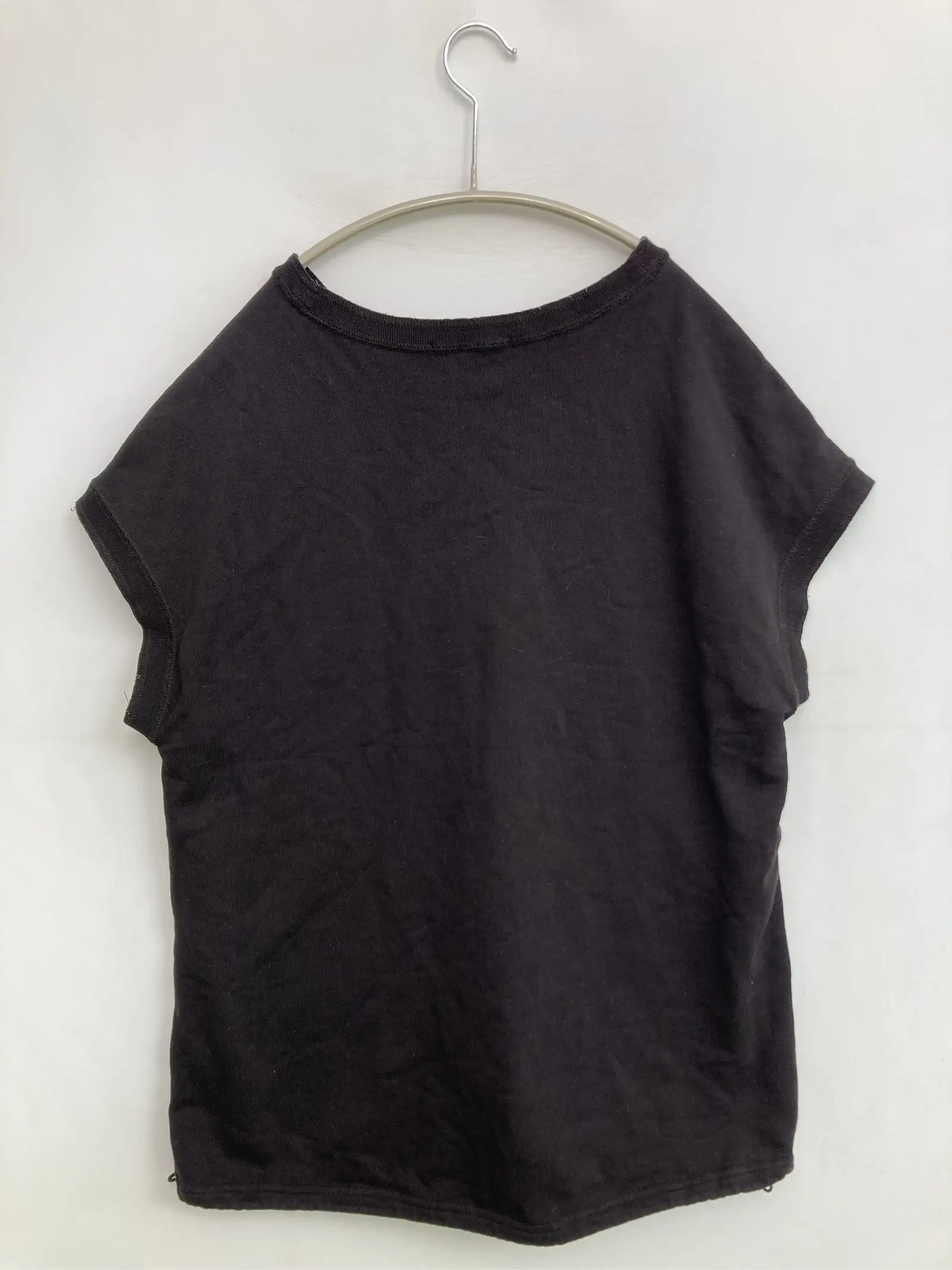 https://r2-worker.digdig.jp/product/a3252dfb-1eae-4082-beb0-3cfae0b9c67c/1d993b10-304e-4277-b9b8-7dd0c8d86c34