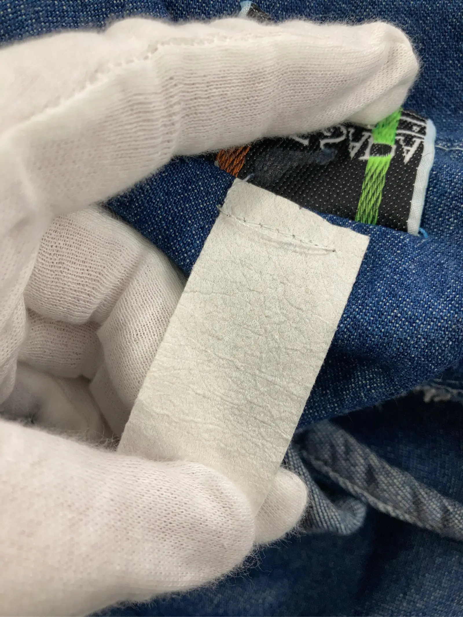 https://r2-worker.digdig.jp/product/a326e01d-8225-464e-b595-ebd74a4400c8/587162d8-a4ca-4275-94e2-5fe2870a80c2